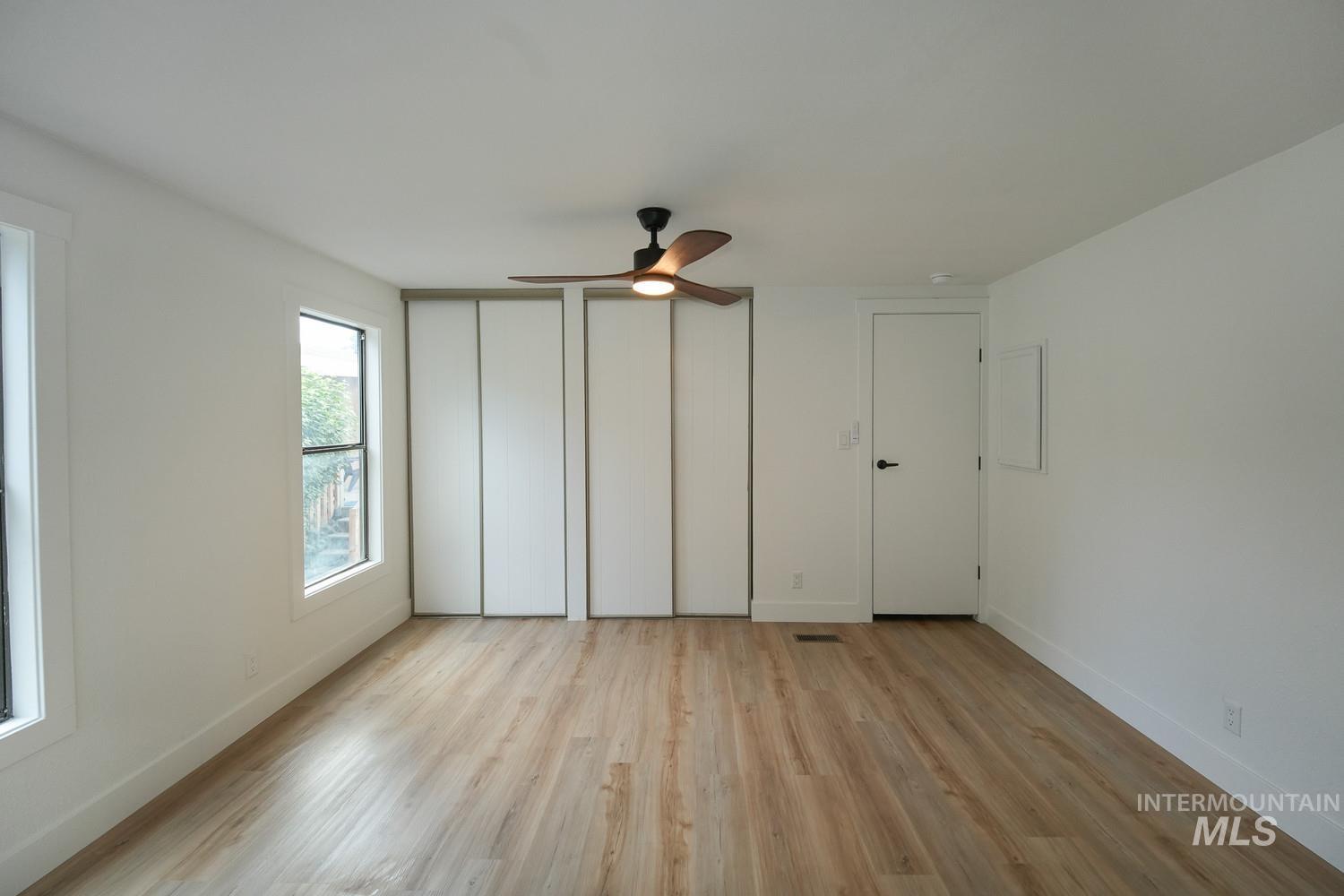 7826 Manassas Ln, Boise, Idaho 83714, 2 Bedrooms, 2 Bathrooms, Residential For Sale, Price $105,000,MLS 98992455