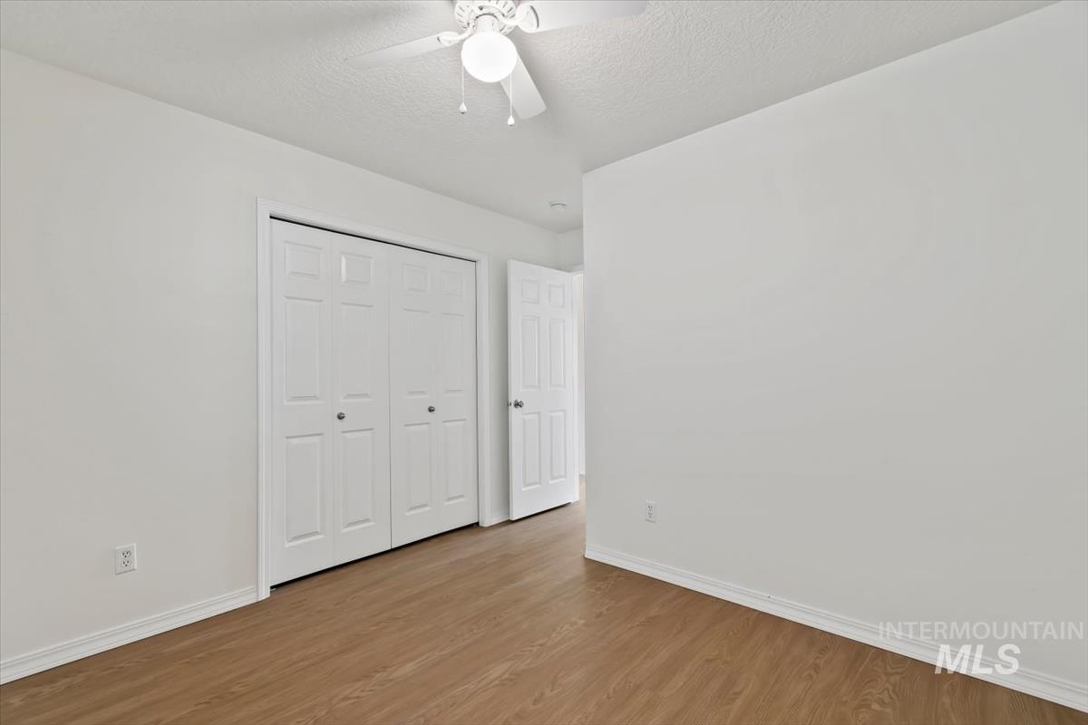 3906 E Clear Springs Dr, Nampa, Idaho 83686-3010, 3 Bedrooms, 2 Bathrooms, Residential For Sale, Price $399,000,MLS 98992456