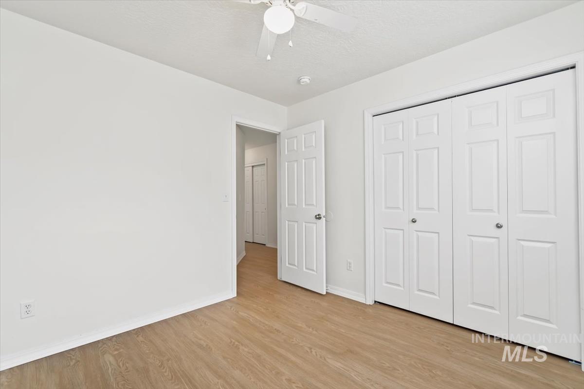 3906 E Clear Springs Dr, Nampa, Idaho 83686-3010, 3 Bedrooms, 2 Bathrooms, Residential For Sale, Price $399,000,MLS 98992456