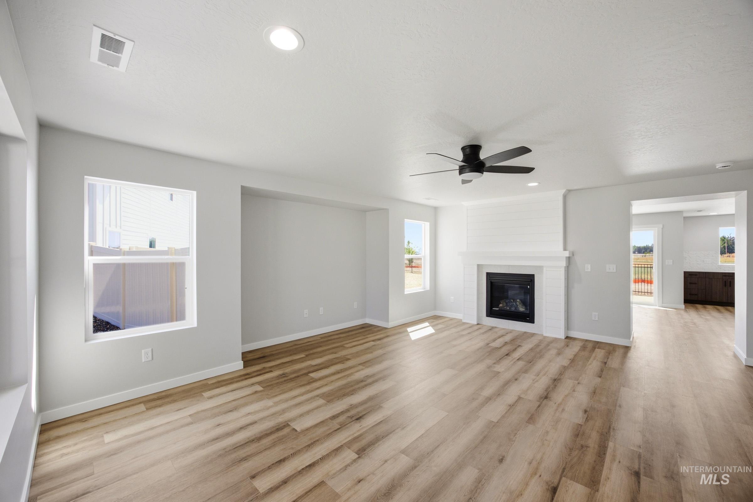 7277 W Trumbull Ct, Eagle, Idaho 83616, 5 Bedrooms, 2.5 Bathrooms, Residential For Sale, Price $659,990, 98992459