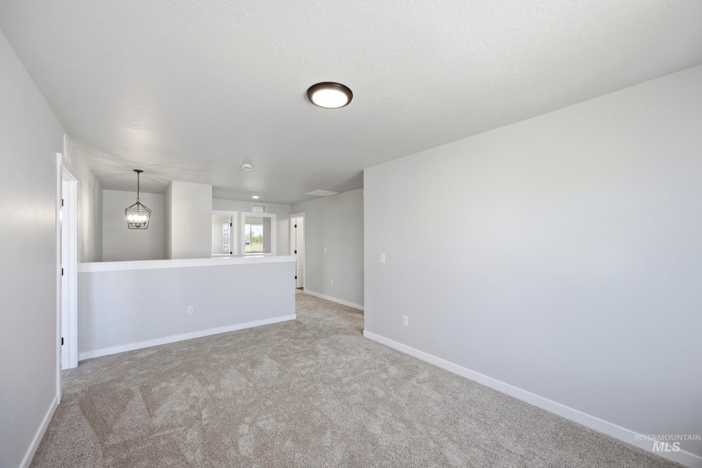 7277 W Trumbull Ct, Eagle, Idaho 83616, 5 Bedrooms, 2.5 Bathrooms, Residential For Sale, Price $659,990, 98992459