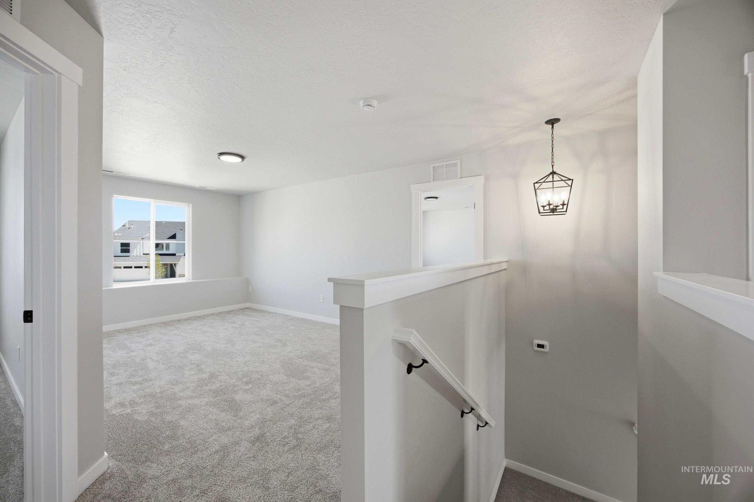7277 W Trumbull Ct, Eagle, Idaho 83616, 5 Bedrooms, 2.5 Bathrooms, Residential For Sale, Price $659,990, 98992459