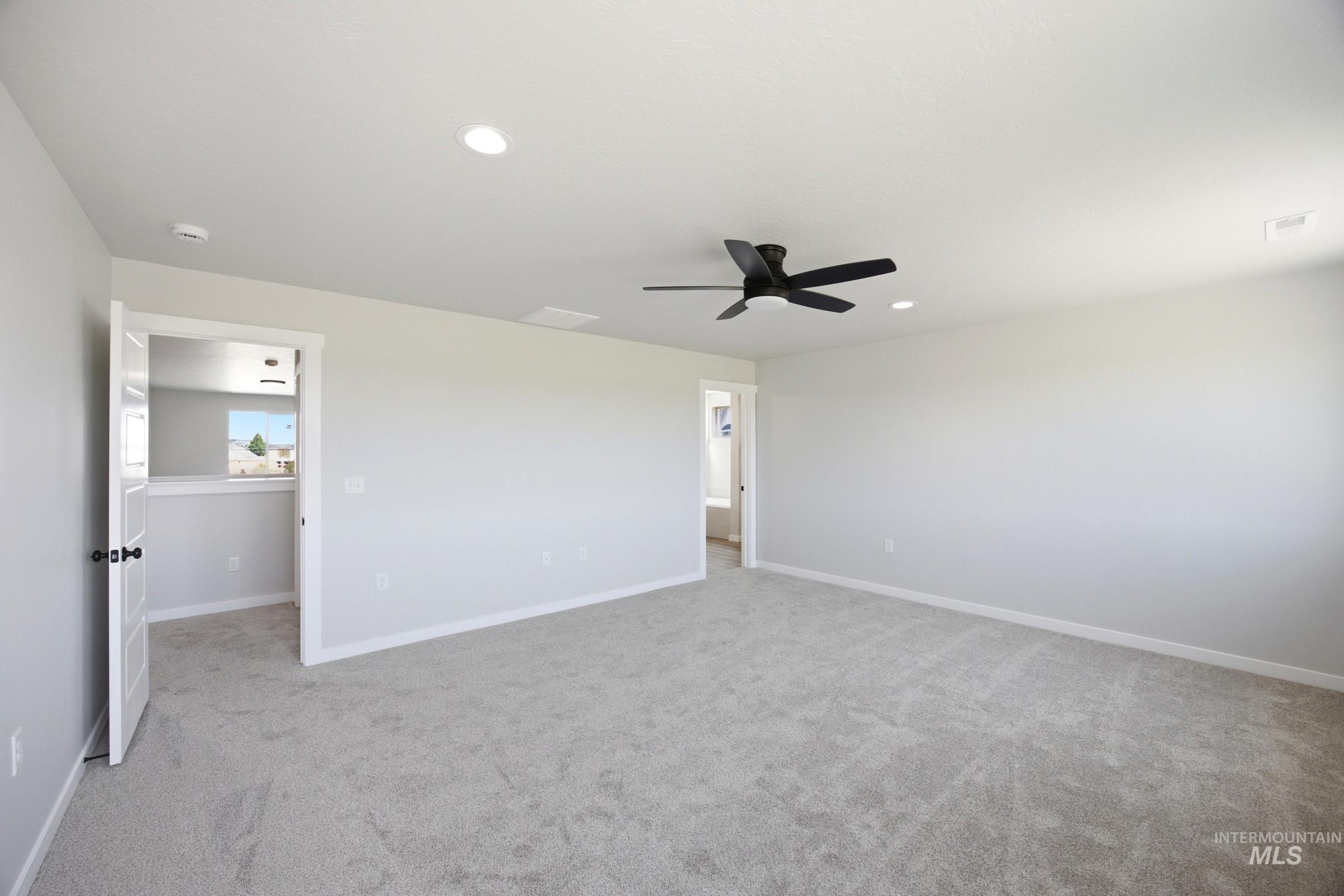 7277 W Trumbull Ct, Eagle, Idaho 83616, 5 Bedrooms, 2.5 Bathrooms, Residential For Sale, Price $659,990, 98992459