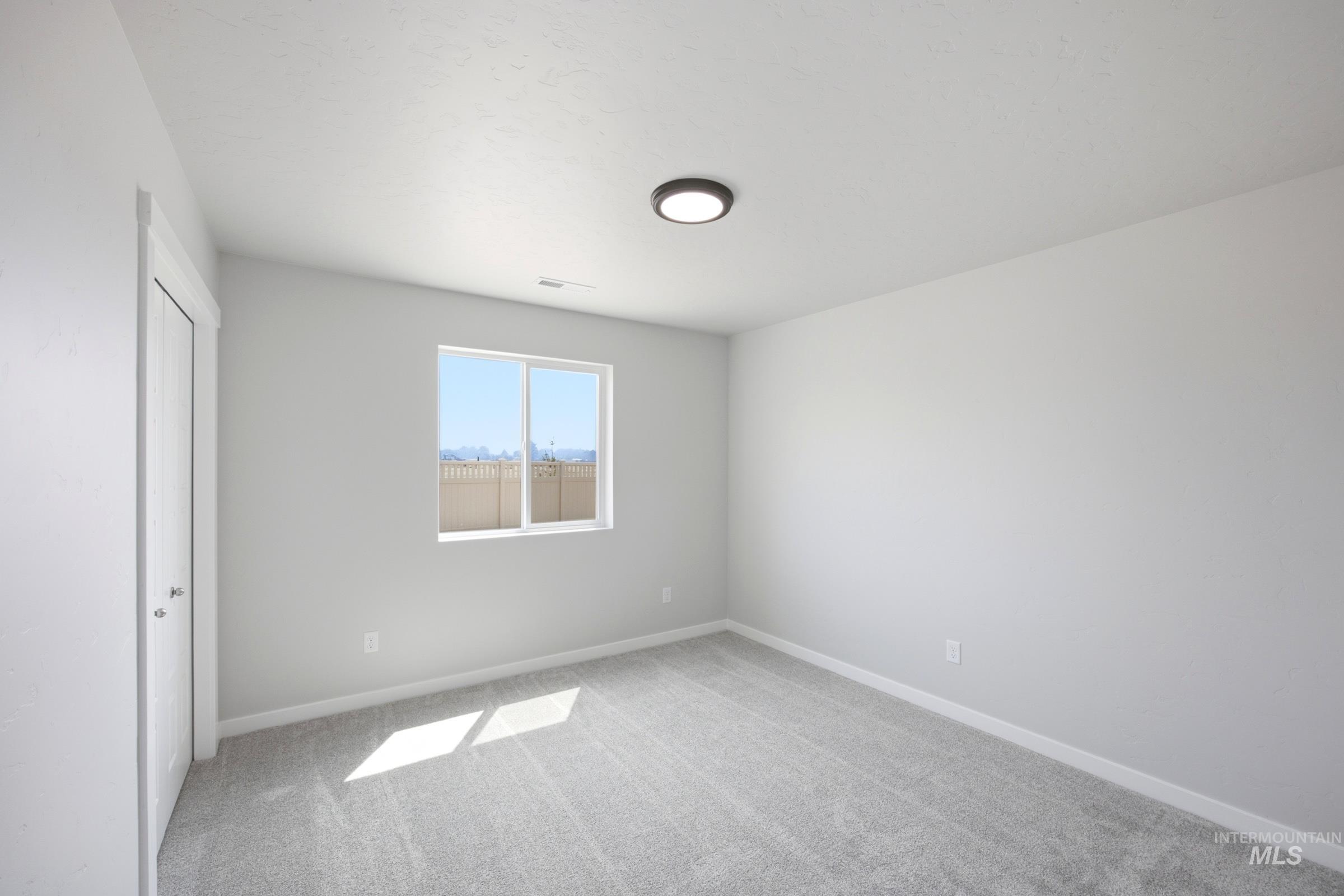 7271 W Trumbull Ct, Eagle, Idaho 83616, 4 Bedrooms, 3 Bathrooms, Residential For Sale, Price $799,990,MLS 98992460