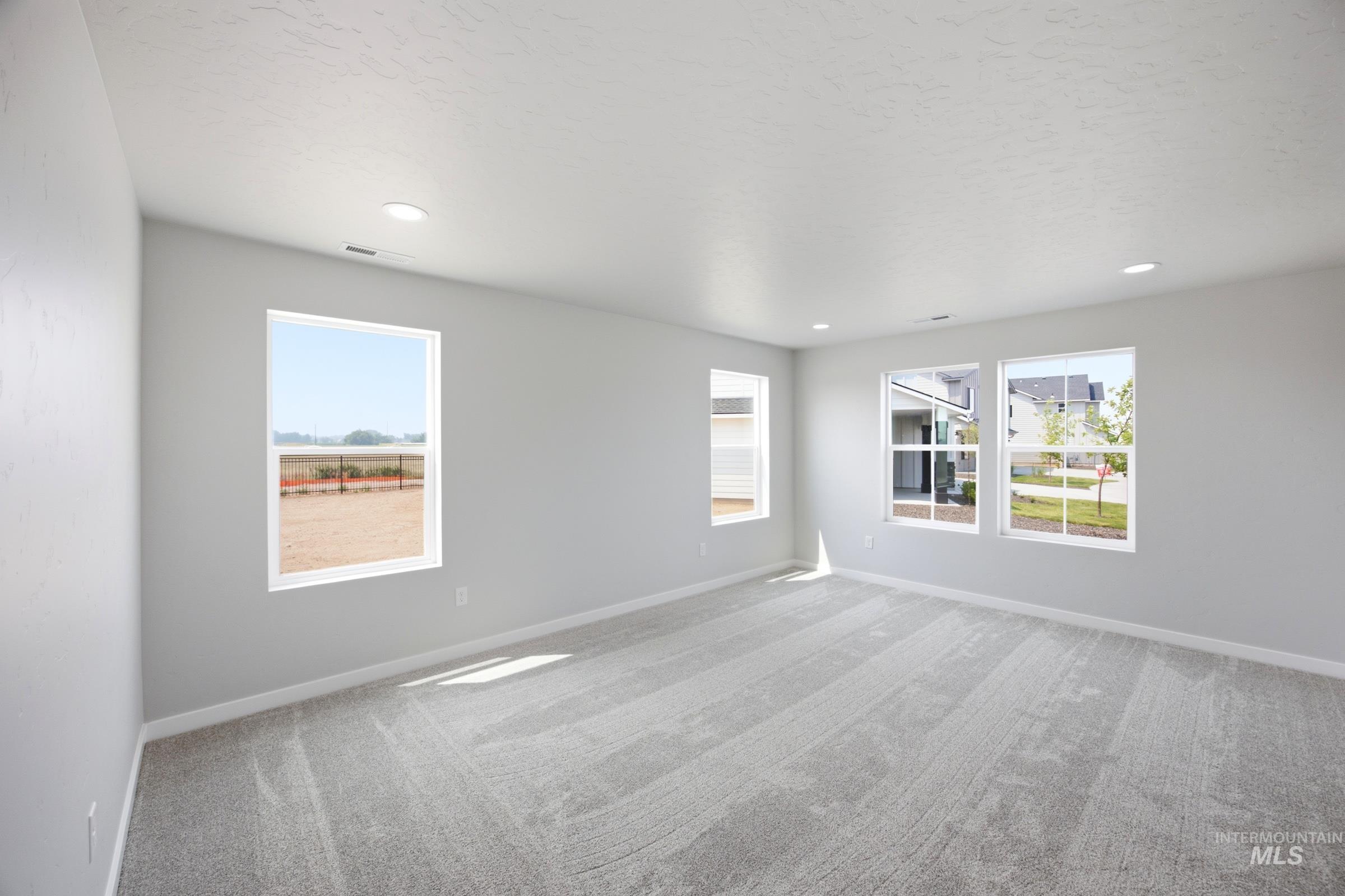 7271 W Trumbull Ct, Eagle, Idaho 83616, 4 Bedrooms, 3 Bathrooms, Residential For Sale, Price $799,990,MLS 98992460