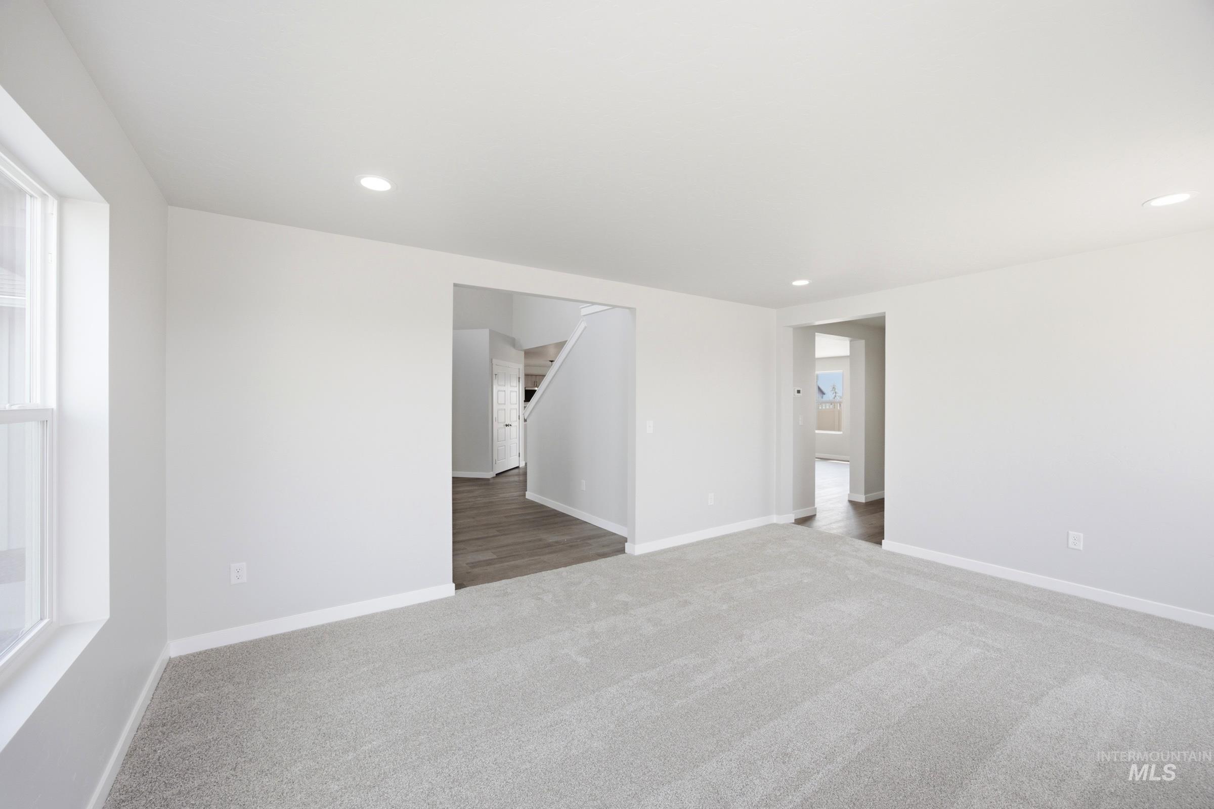 7271 W Trumbull Ct, Eagle, Idaho 83616, 4 Bedrooms, 3 Bathrooms, Residential For Sale, Price $799,990,MLS 98992460