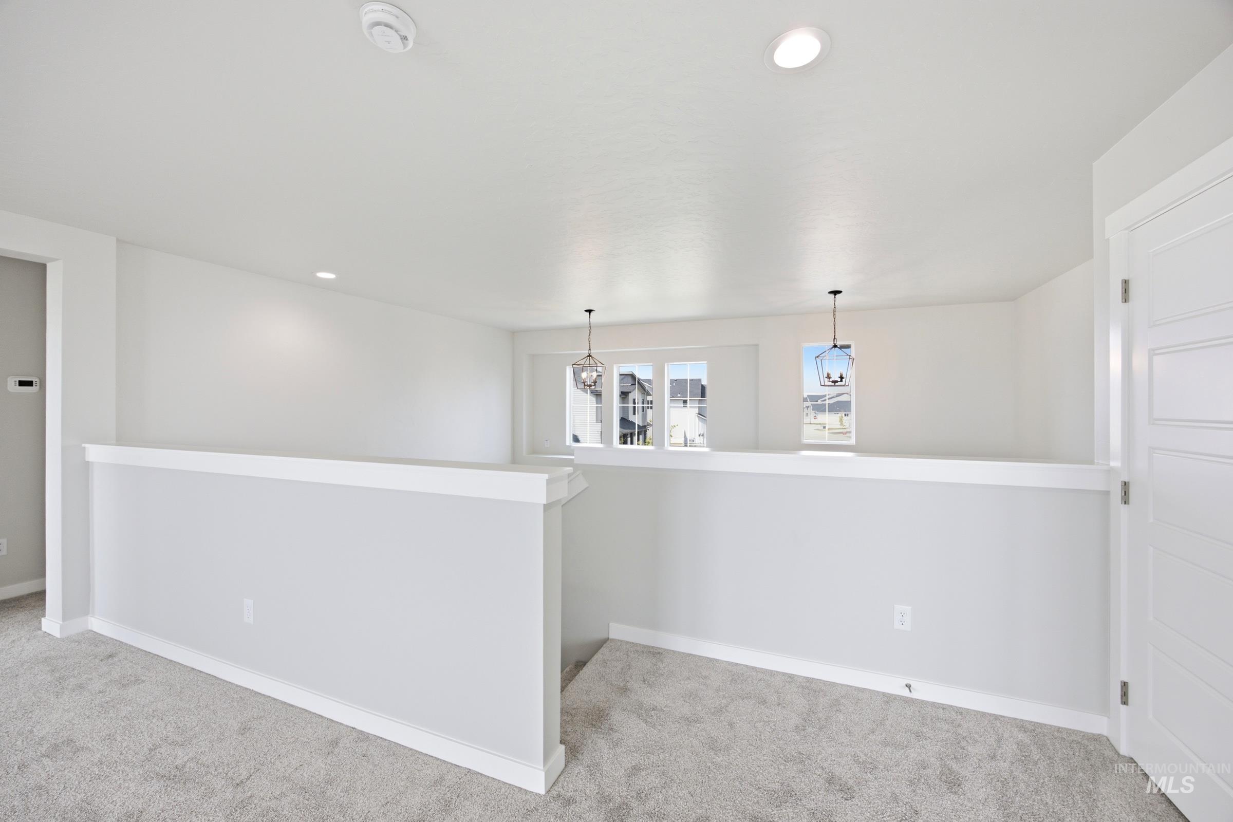 7271 W Trumbull Ct, Eagle, Idaho 83616, 4 Bedrooms, 3 Bathrooms, Residential For Sale, Price $799,990,MLS 98992460