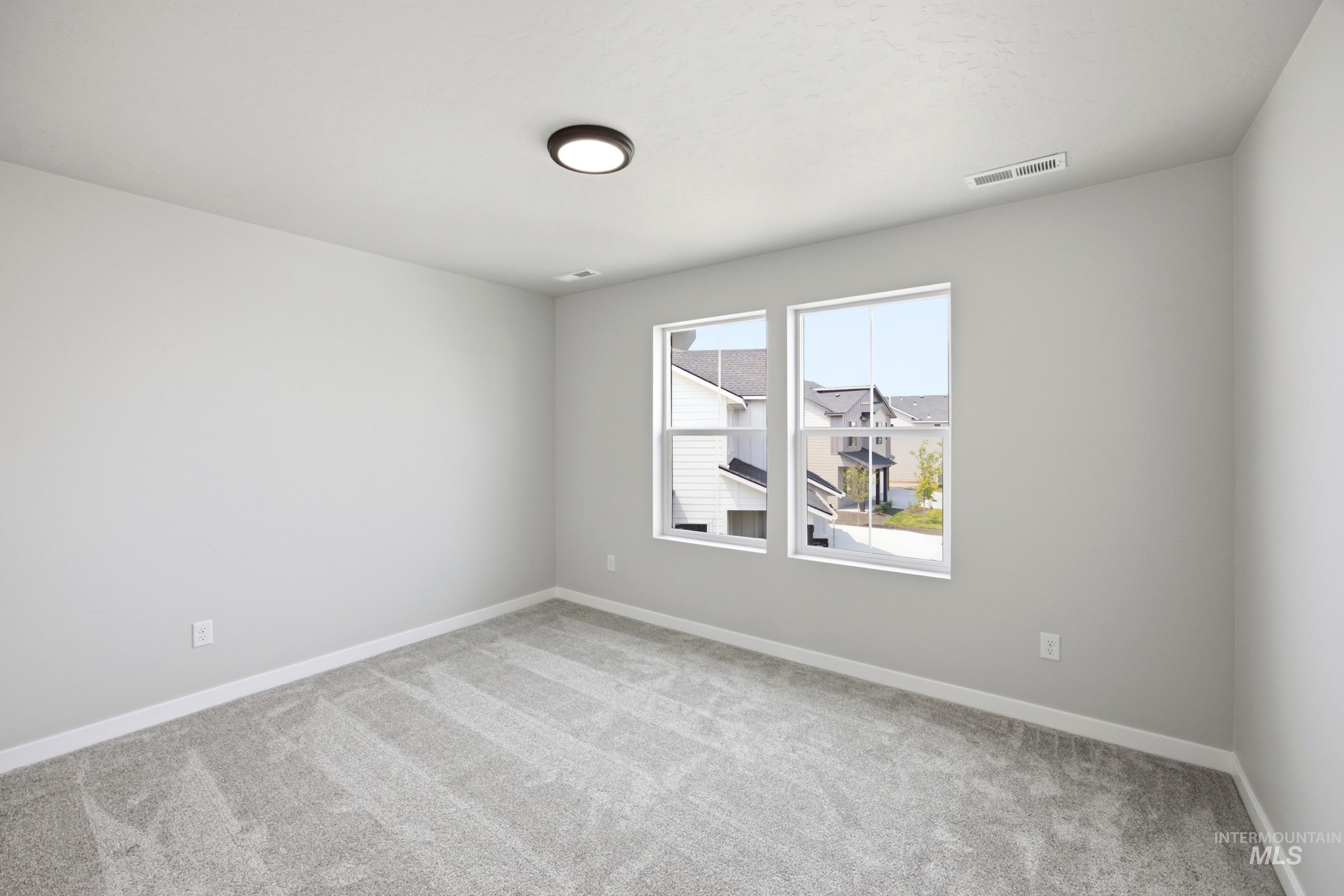 7271 W Trumbull Ct, Eagle, Idaho 83616, 4 Bedrooms, 3 Bathrooms, Residential For Sale, Price $799,990,MLS 98992460