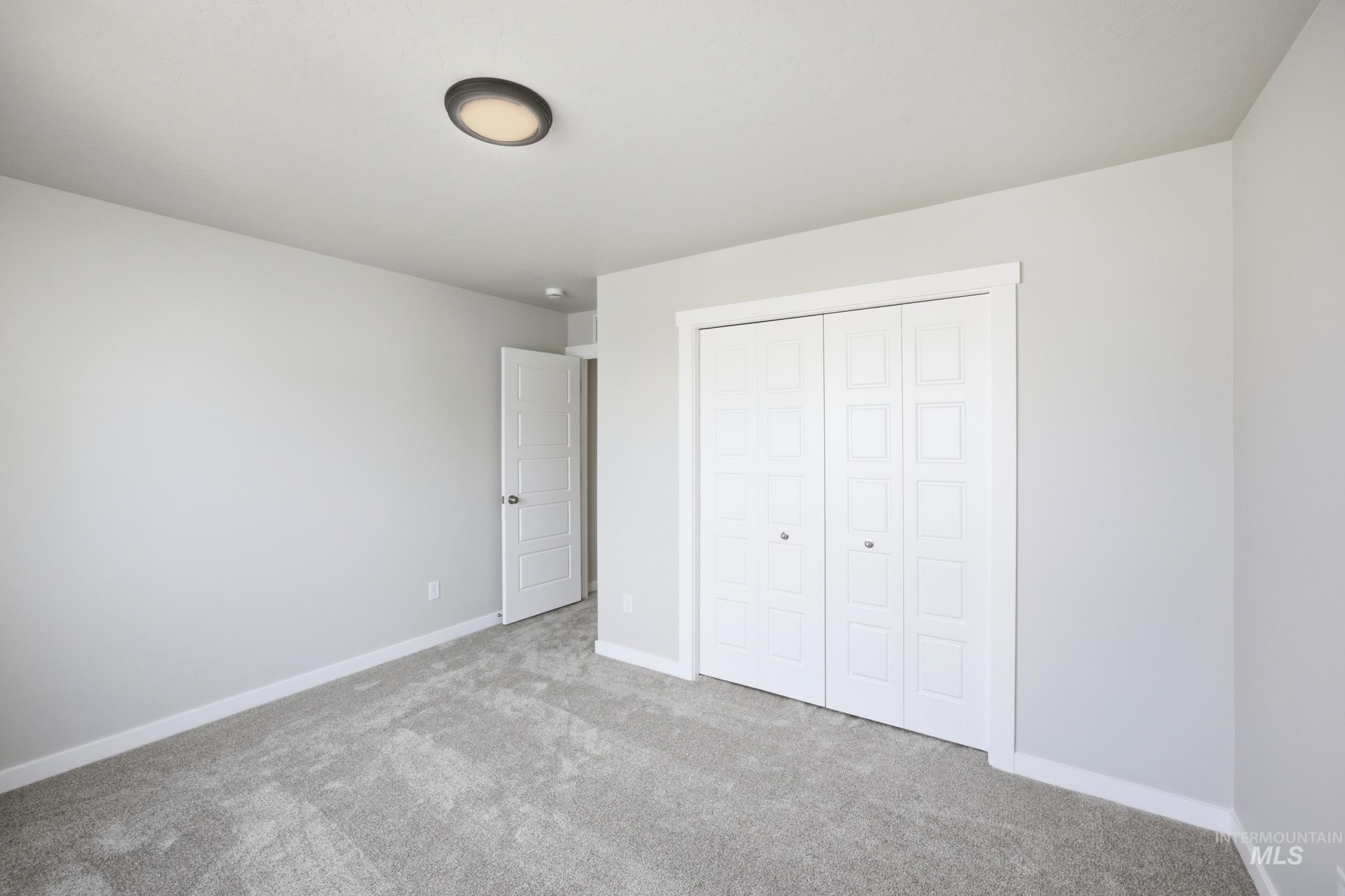 7271 W Trumbull Ct, Eagle, Idaho 83616, 4 Bedrooms, 3 Bathrooms, Residential For Sale, Price $799,990,MLS 98992460