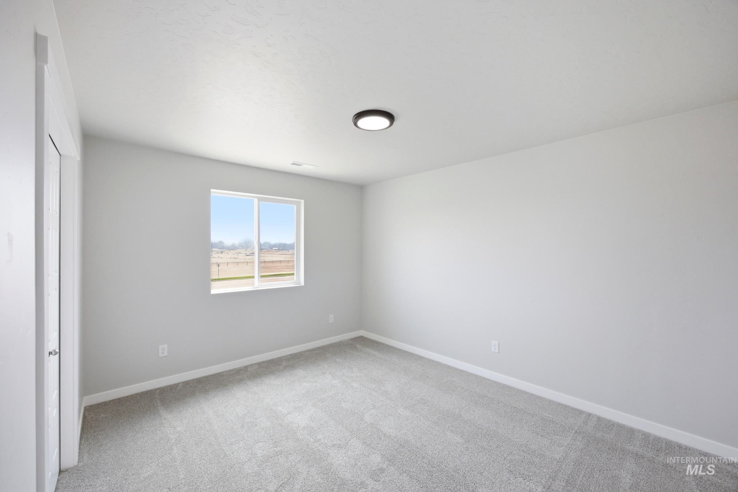 7271 W Trumbull Ct, Eagle, Idaho 83616, 4 Bedrooms, 3 Bathrooms, Residential For Sale, Price $799,990,MLS 98992460