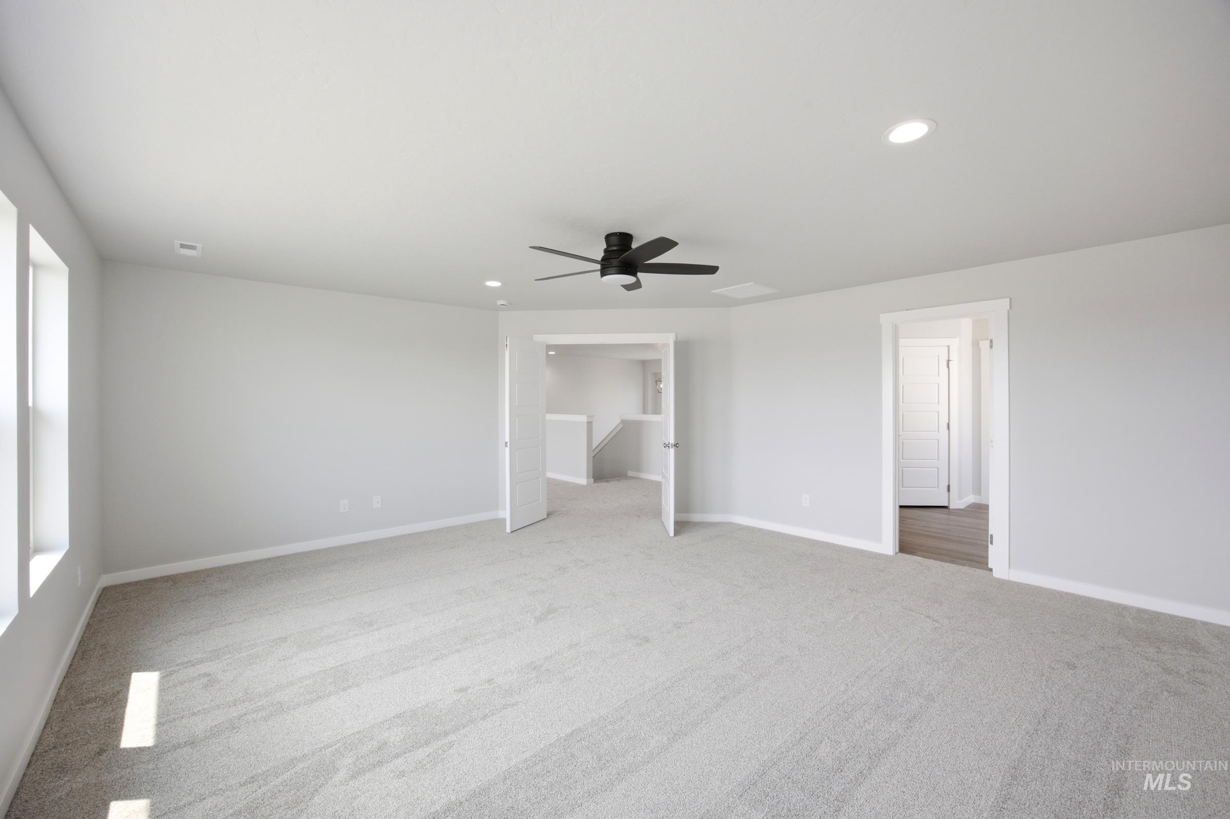 7271 W Trumbull Ct, Eagle, Idaho 83616, 4 Bedrooms, 3 Bathrooms, Residential For Sale, Price $799,990,MLS 98992460