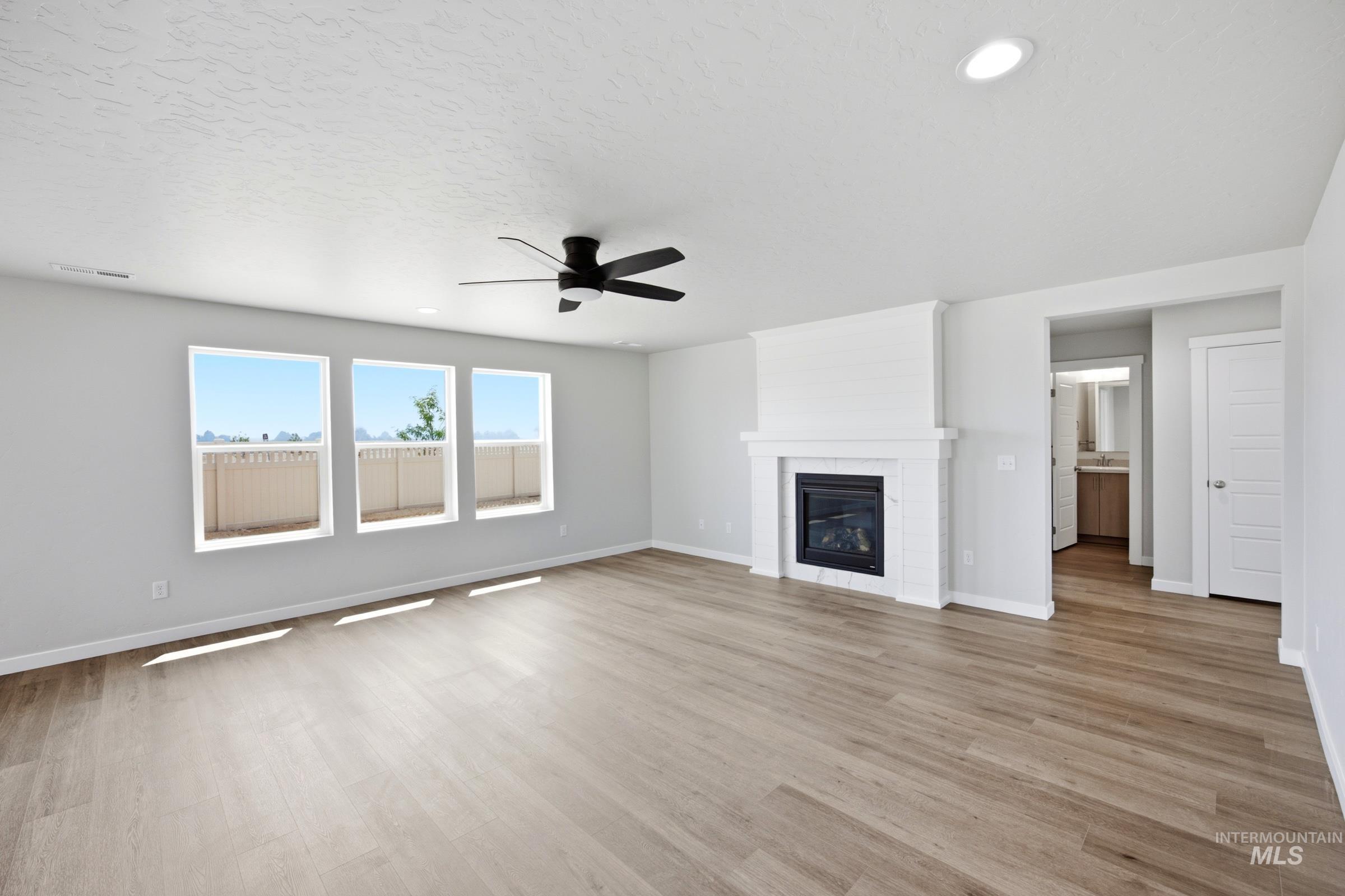 7271 W Trumbull Ct, Eagle, Idaho 83616, 4 Bedrooms, 3 Bathrooms, Residential For Sale, Price $799,990,MLS 98992460