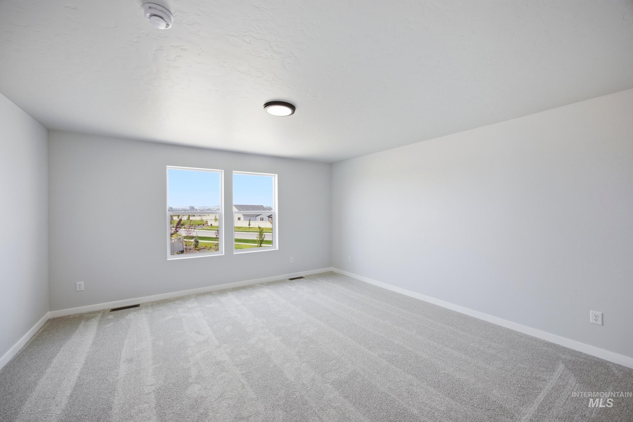7476 W Trumbull Ct, Eagle, Idaho 83616, 4 Bedrooms, 2.5 Bathrooms, Residential For Sale, Price $569,990,MLS 98992461