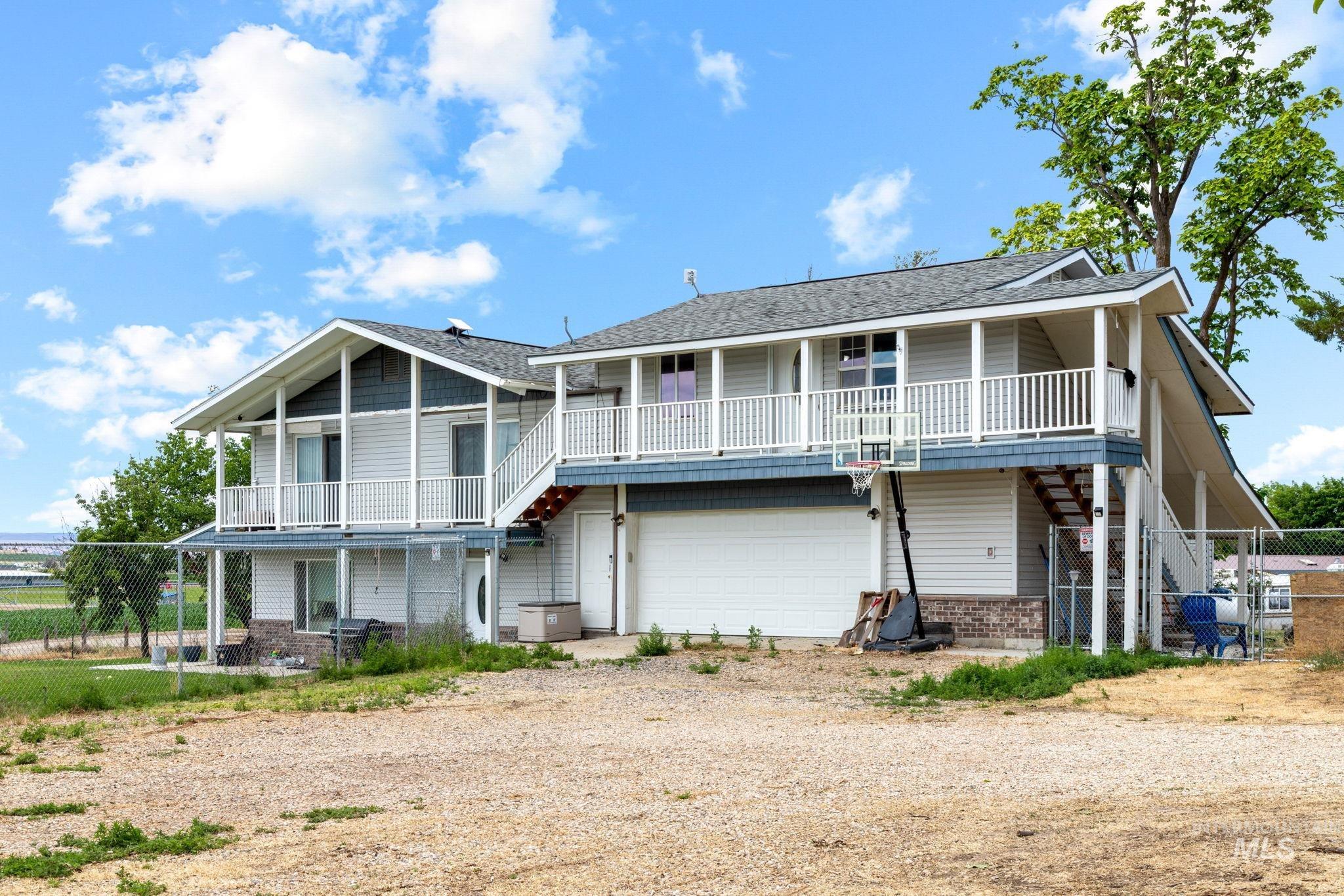 18338 Pride Ln, Caldwell, Idaho 83607, 4 Bedrooms, 3 Bathrooms, Residential For Sale, Price $750,000, 98992462