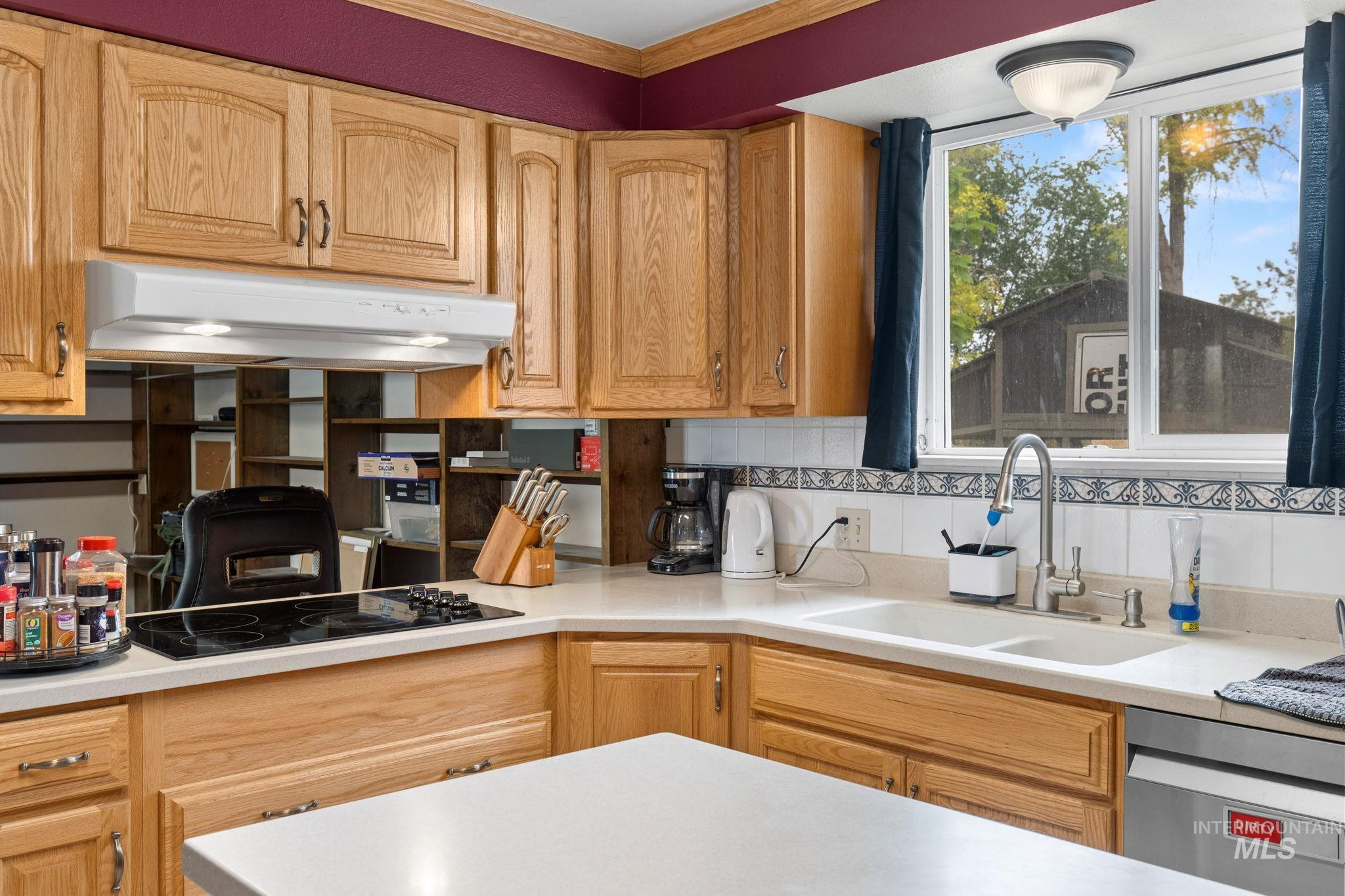 18338 Pride Ln, Caldwell, Idaho 83607, 4 Bedrooms, 3 Bathrooms, Residential For Sale, Price $750,000, 98992462