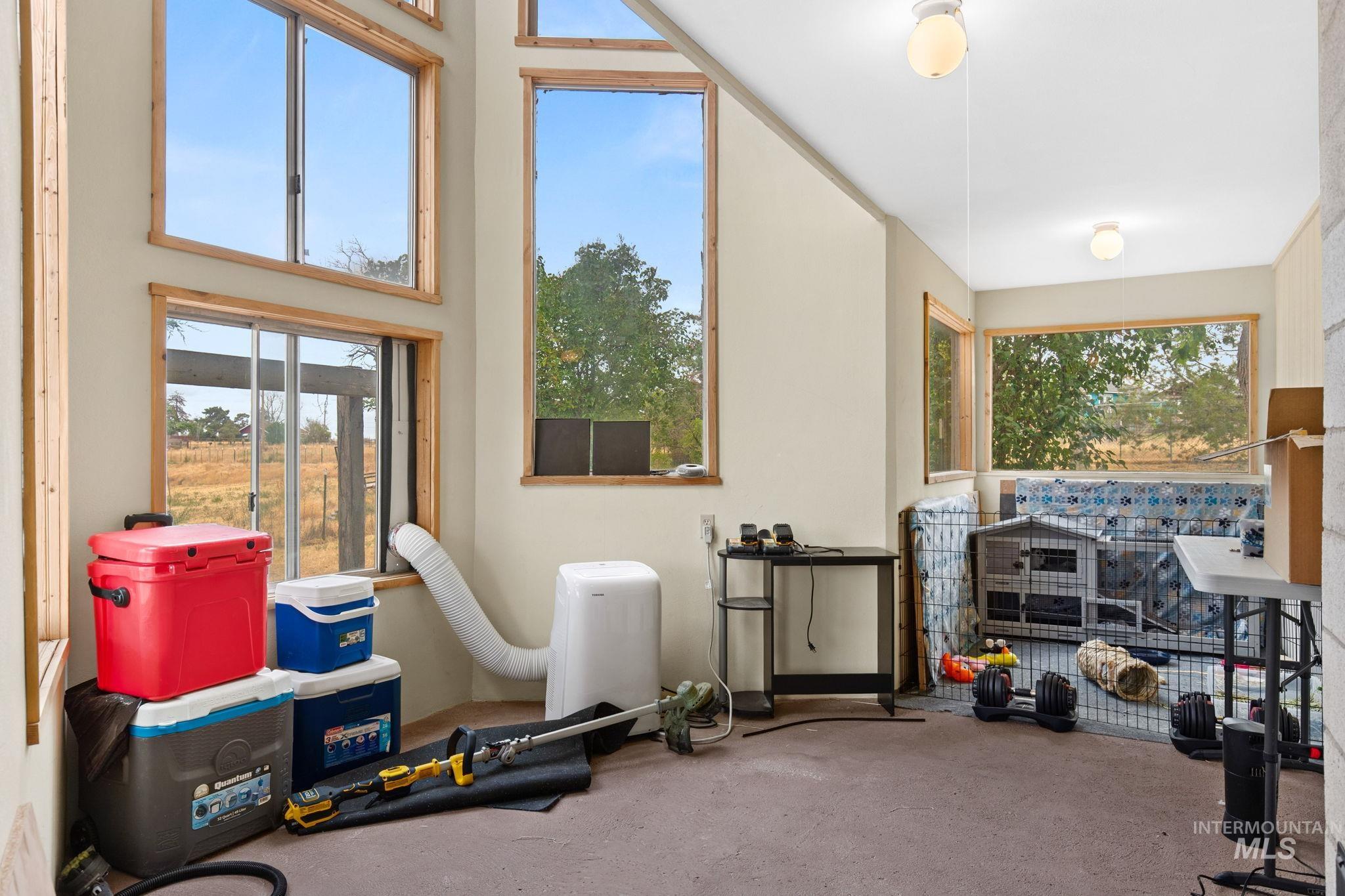 18338 Pride Ln, Caldwell, Idaho 83607, 4 Bedrooms, 3 Bathrooms, Residential For Sale, Price $750,000, 98992462
