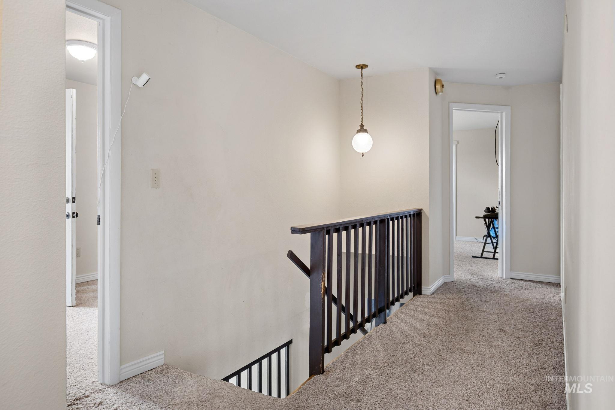 18338 Pride Ln, Caldwell, Idaho 83607, 4 Bedrooms, 3 Bathrooms, Residential For Sale, Price $750,000, 98992462
