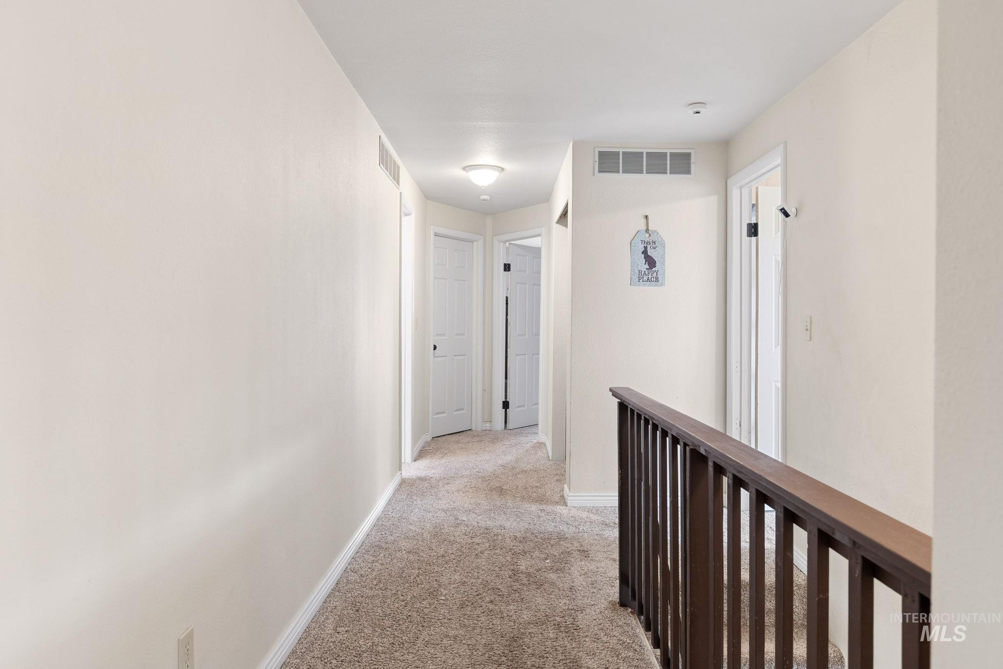 18338 Pride Ln, Caldwell, Idaho 83607, 4 Bedrooms, 3 Bathrooms, Residential For Sale, Price $750,000, 98992462