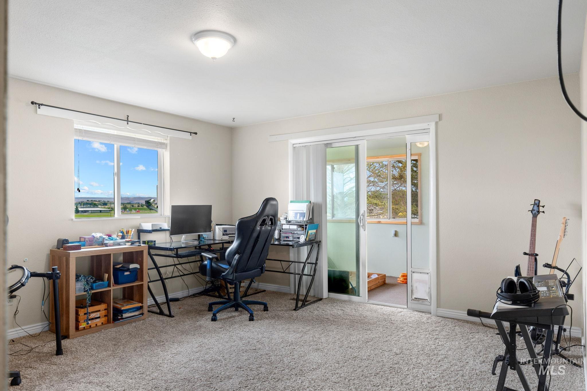 18338 Pride Ln, Caldwell, Idaho 83607, 4 Bedrooms, 3 Bathrooms, Residential For Sale, Price $750,000, 98992462