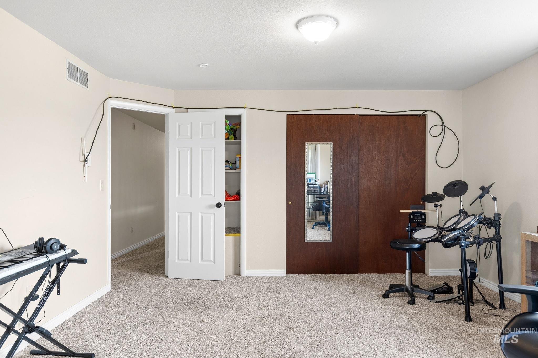 18338 Pride Ln, Caldwell, Idaho 83607, 4 Bedrooms, 3 Bathrooms, Residential For Sale, Price $750,000, 98992462