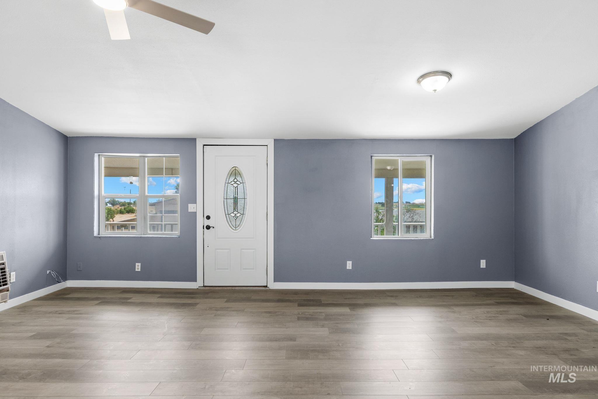18338 Pride Ln, Caldwell, Idaho 83607, 4 Bedrooms, 3 Bathrooms, Residential For Sale, Price $750,000, 98992462