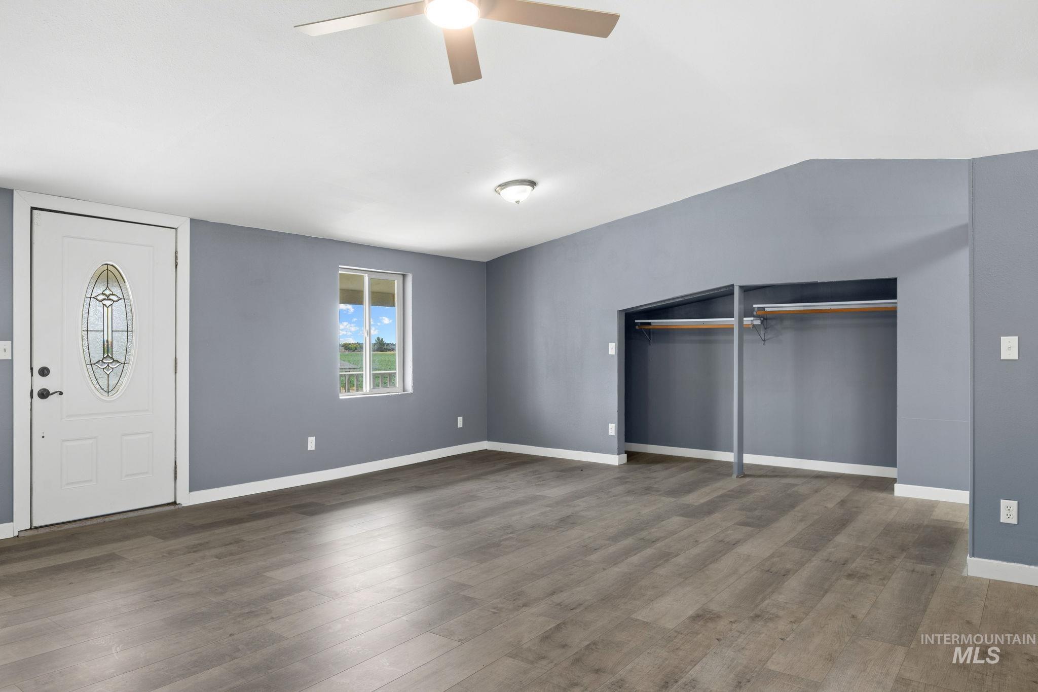 18338 Pride Ln, Caldwell, Idaho 83607, 4 Bedrooms, 3 Bathrooms, Residential For Sale, Price $750,000, 98992462