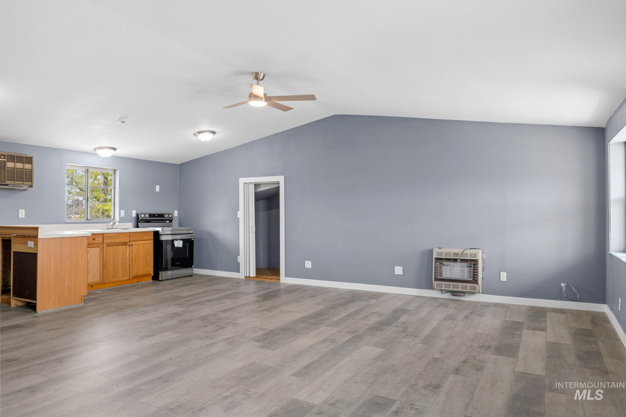 18338 Pride Ln, Caldwell, Idaho 83607, 4 Bedrooms, 3 Bathrooms, Residential For Sale, Price $750,000, 98992462