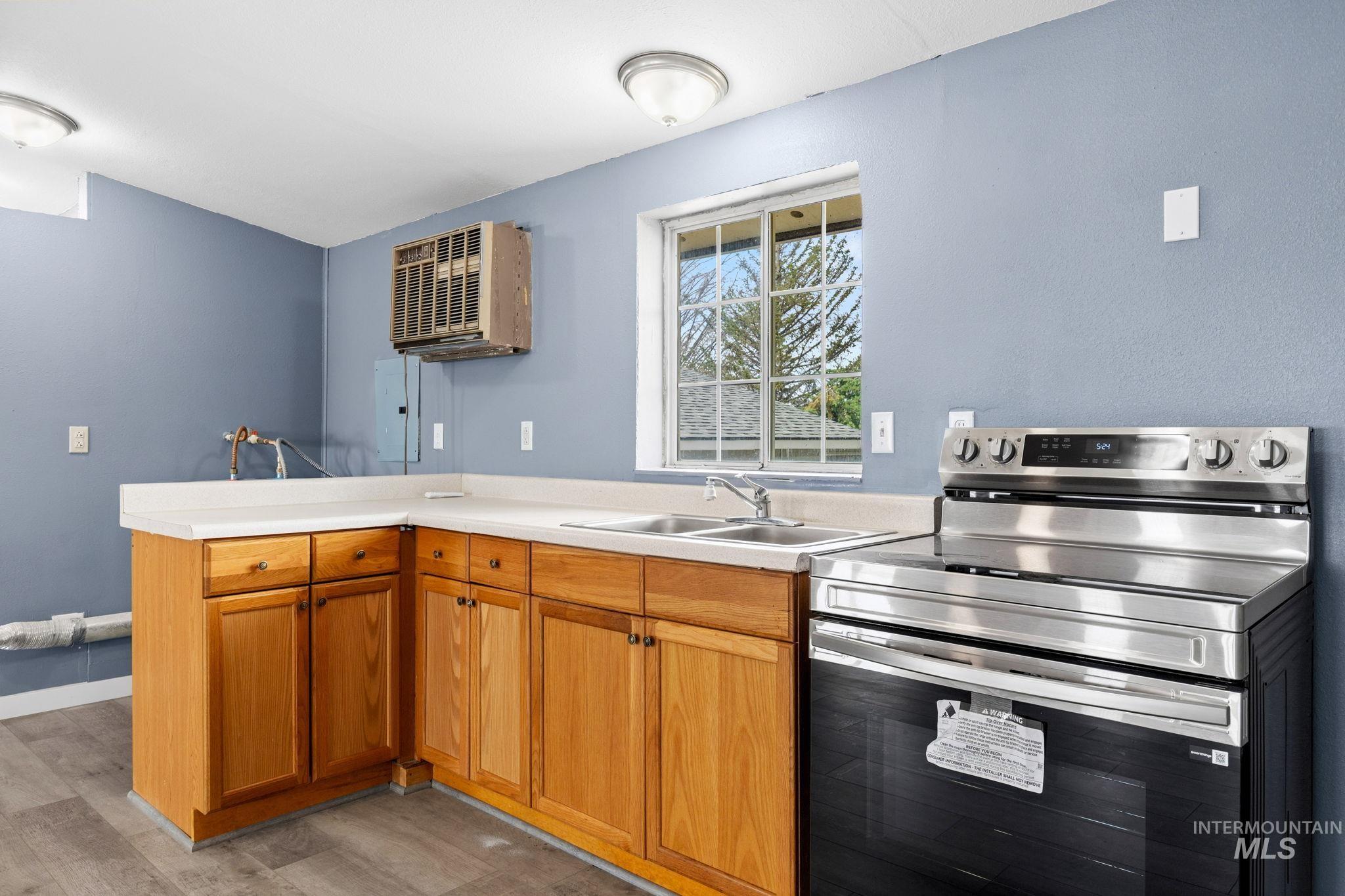 18338 Pride Ln, Caldwell, Idaho 83607, 4 Bedrooms, 3 Bathrooms, Residential For Sale, Price $750,000, 98992462