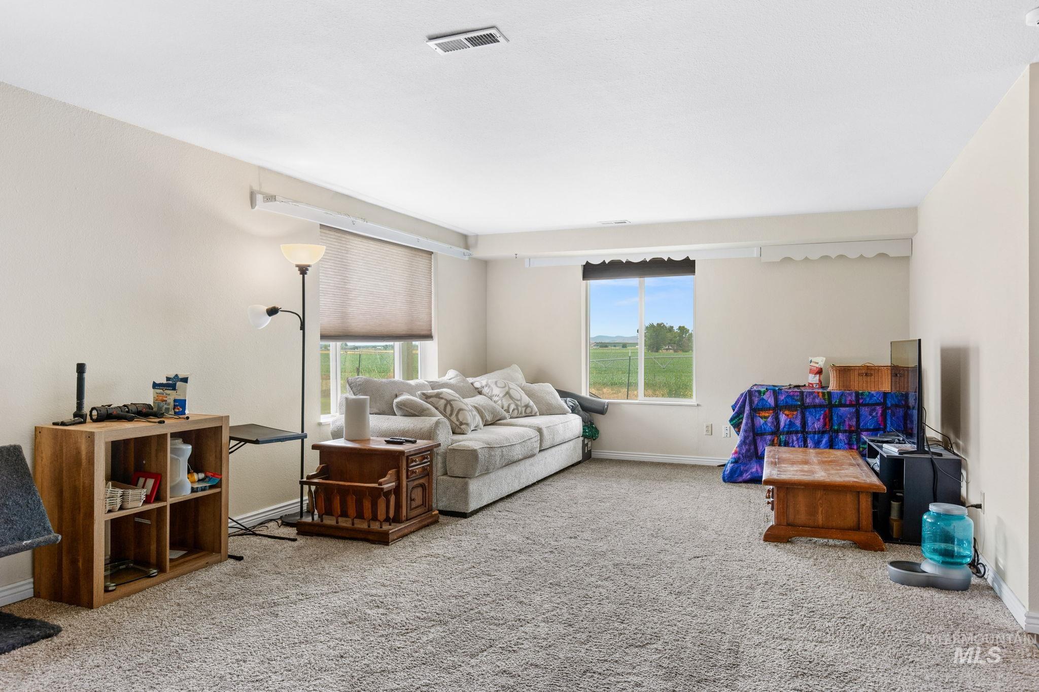 18338 Pride Ln, Caldwell, Idaho 83607, 4 Bedrooms, 3 Bathrooms, Residential For Sale, Price $750,000, 98992462