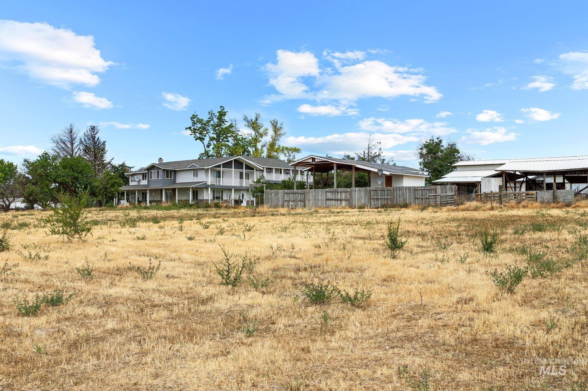 18338 Pride Ln, Caldwell, Idaho 83607, 4 Bedrooms, 3 Bathrooms, Residential For Sale, Price $750,000, 98992462