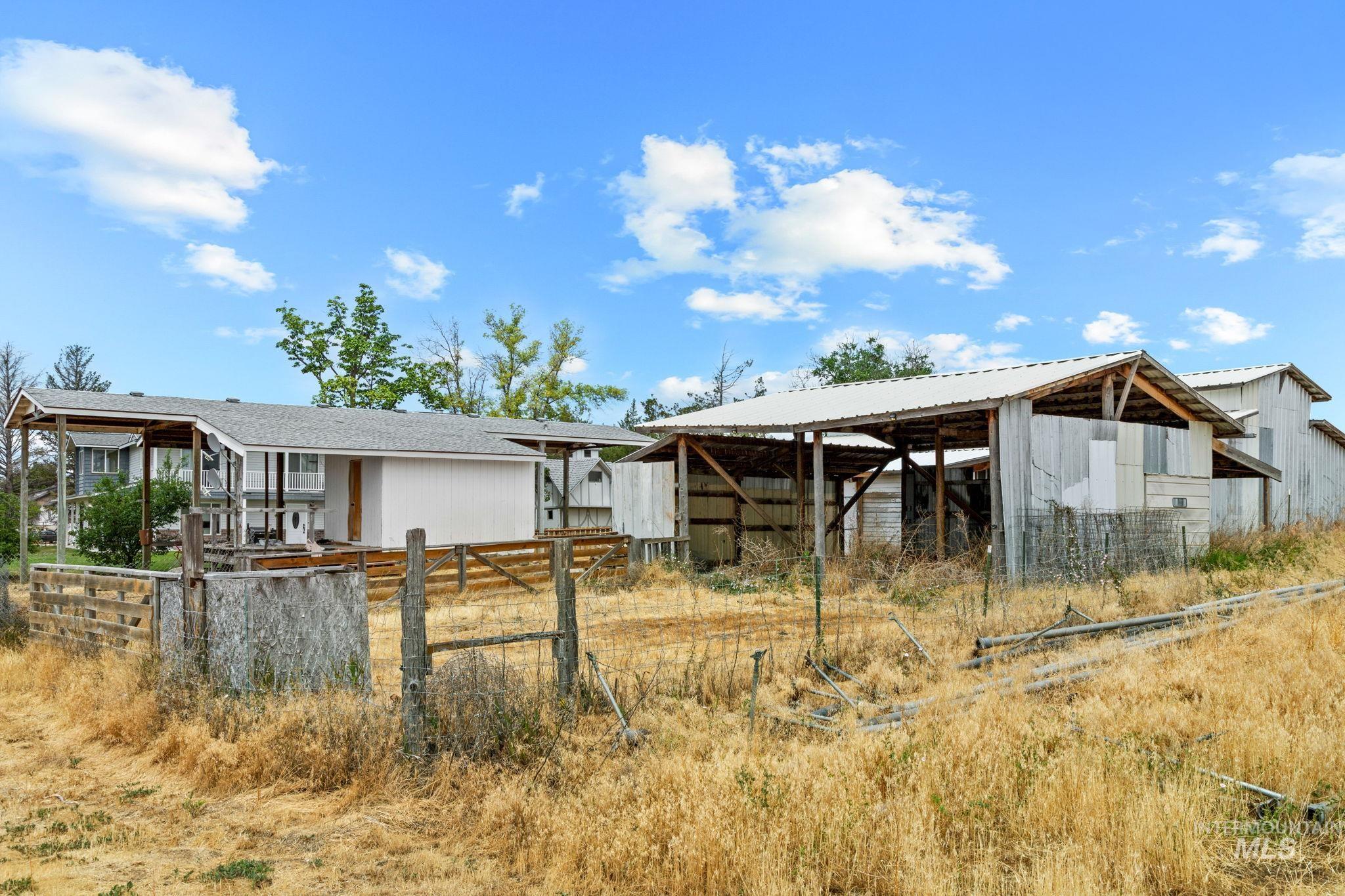 18338 Pride Ln, Caldwell, Idaho 83607, 4 Bedrooms, 3 Bathrooms, Residential For Sale, Price $750,000, 98992462