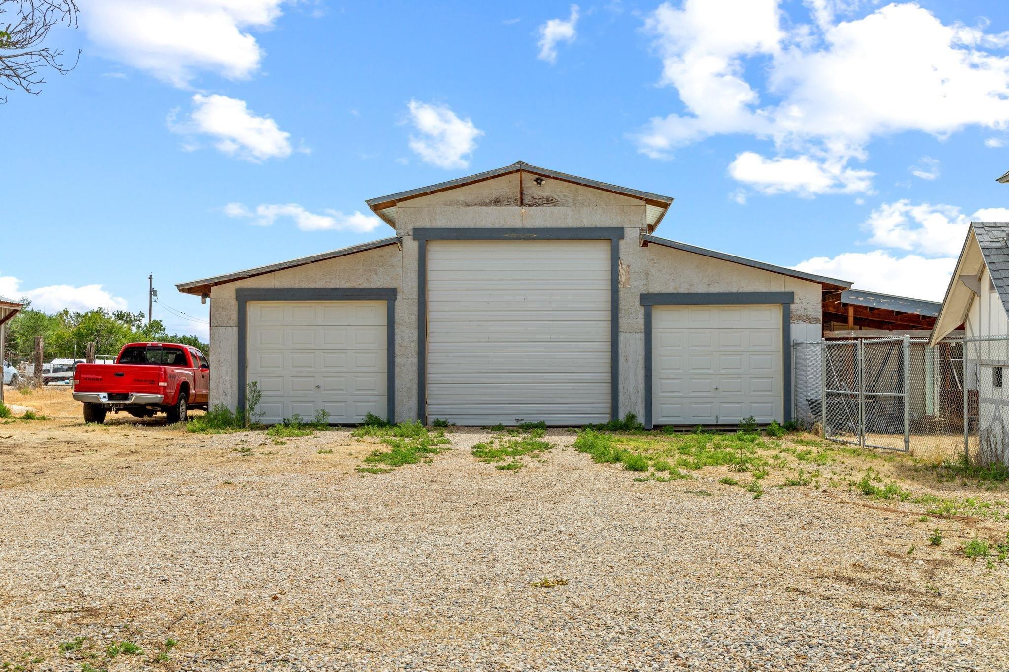 18338 Pride Ln, Caldwell, Idaho 83607, 4 Bedrooms, 3 Bathrooms, Residential For Sale, Price $750,000, 98992462