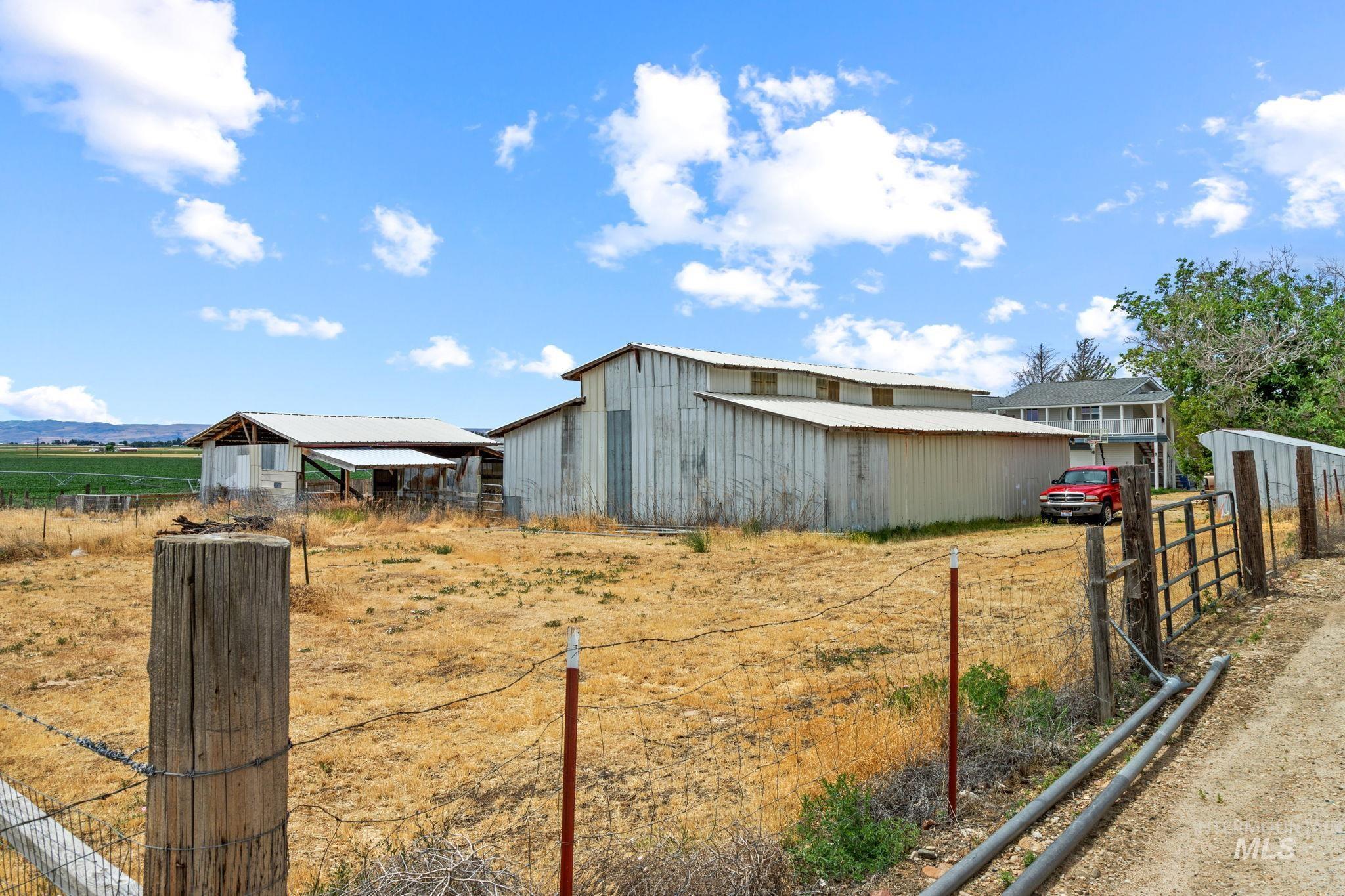 18338 Pride Ln, Caldwell, Idaho 83607, 4 Bedrooms, 3 Bathrooms, Residential For Sale, Price $750,000, 98992462