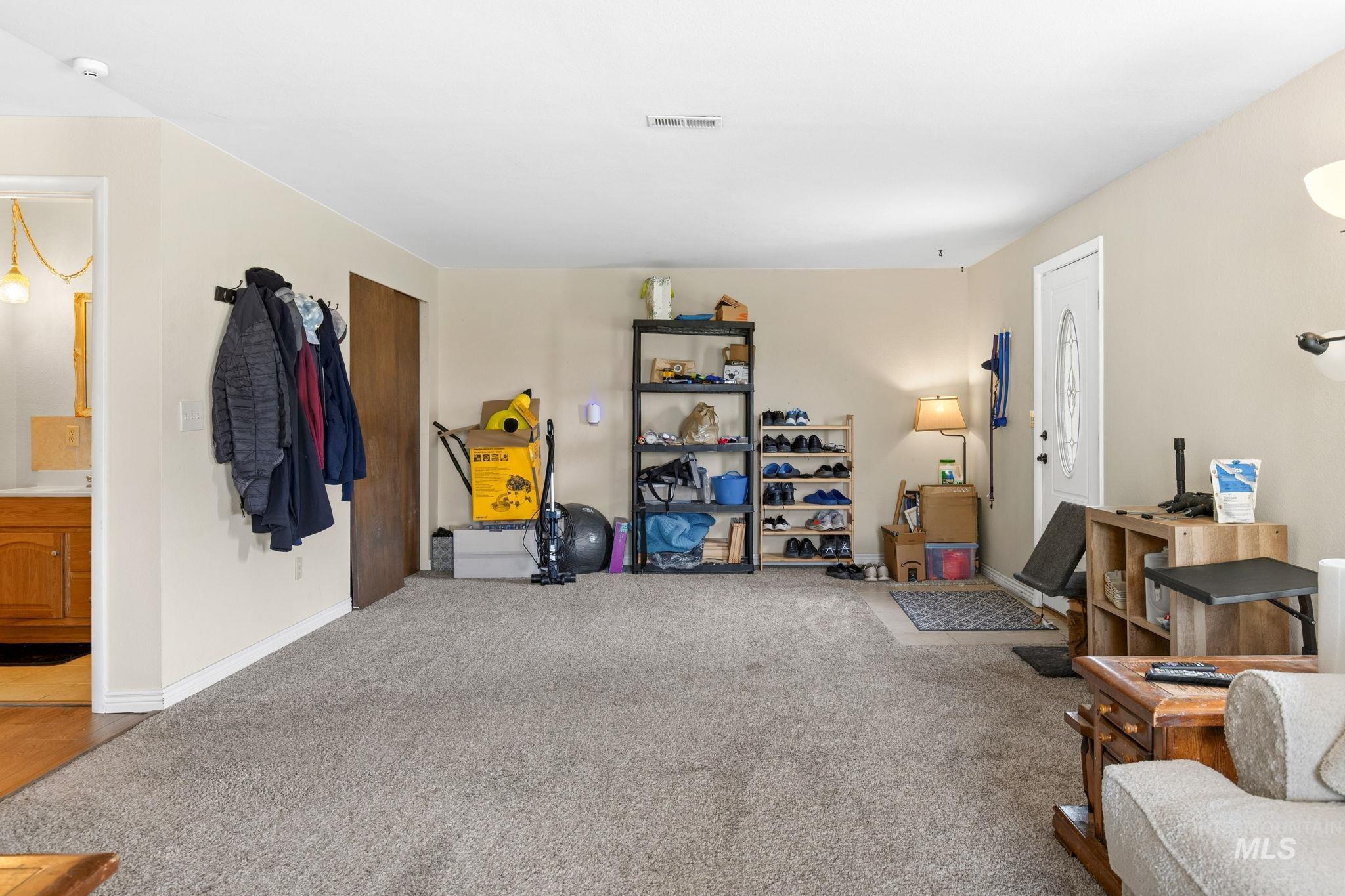 18338 Pride Ln, Caldwell, Idaho 83607, 4 Bedrooms, 3 Bathrooms, Residential For Sale, Price $750,000, 98992462