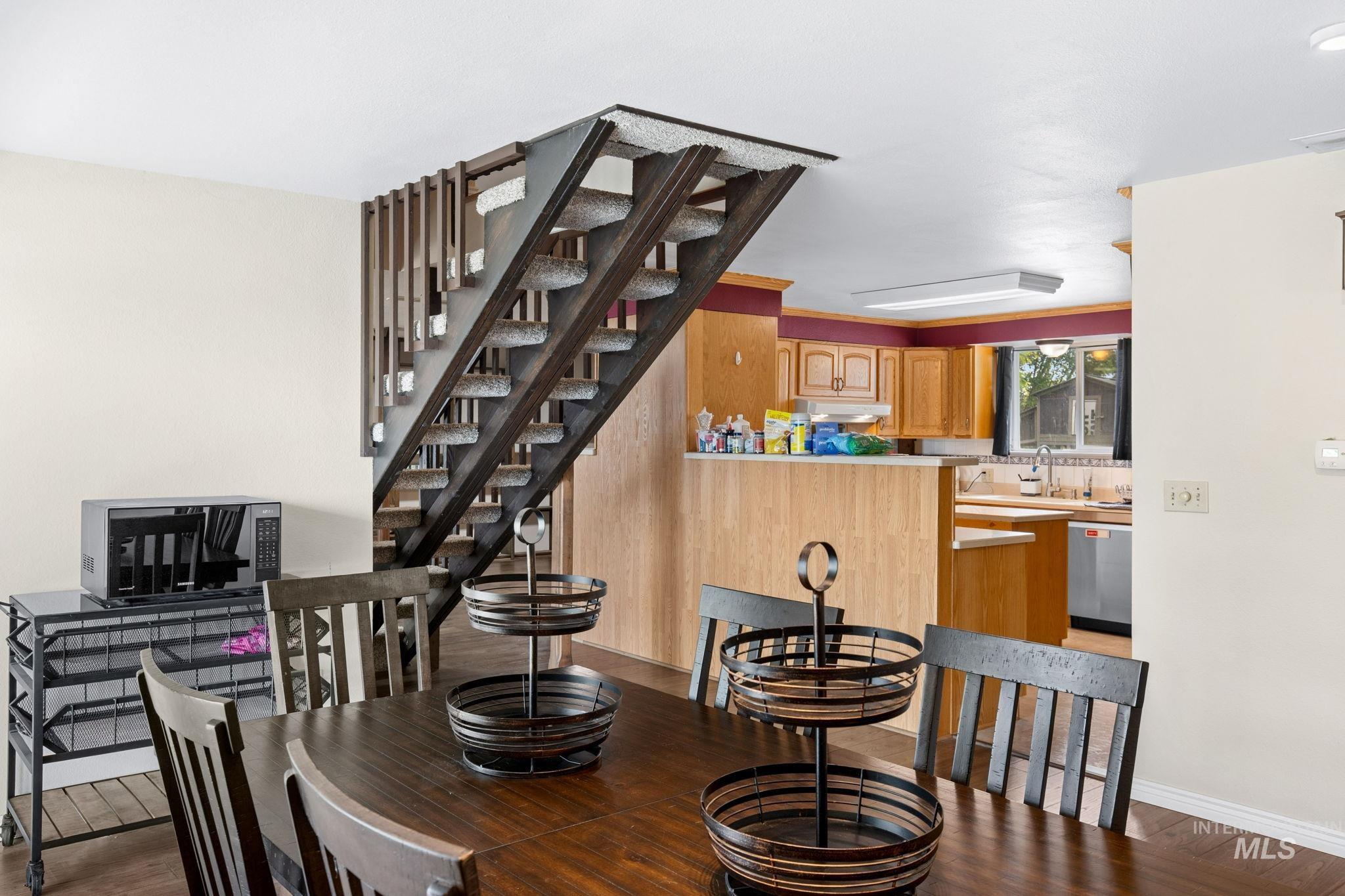 18338 Pride Ln, Caldwell, Idaho 83607, 4 Bedrooms, 3 Bathrooms, Residential For Sale, Price $750,000, 98992462