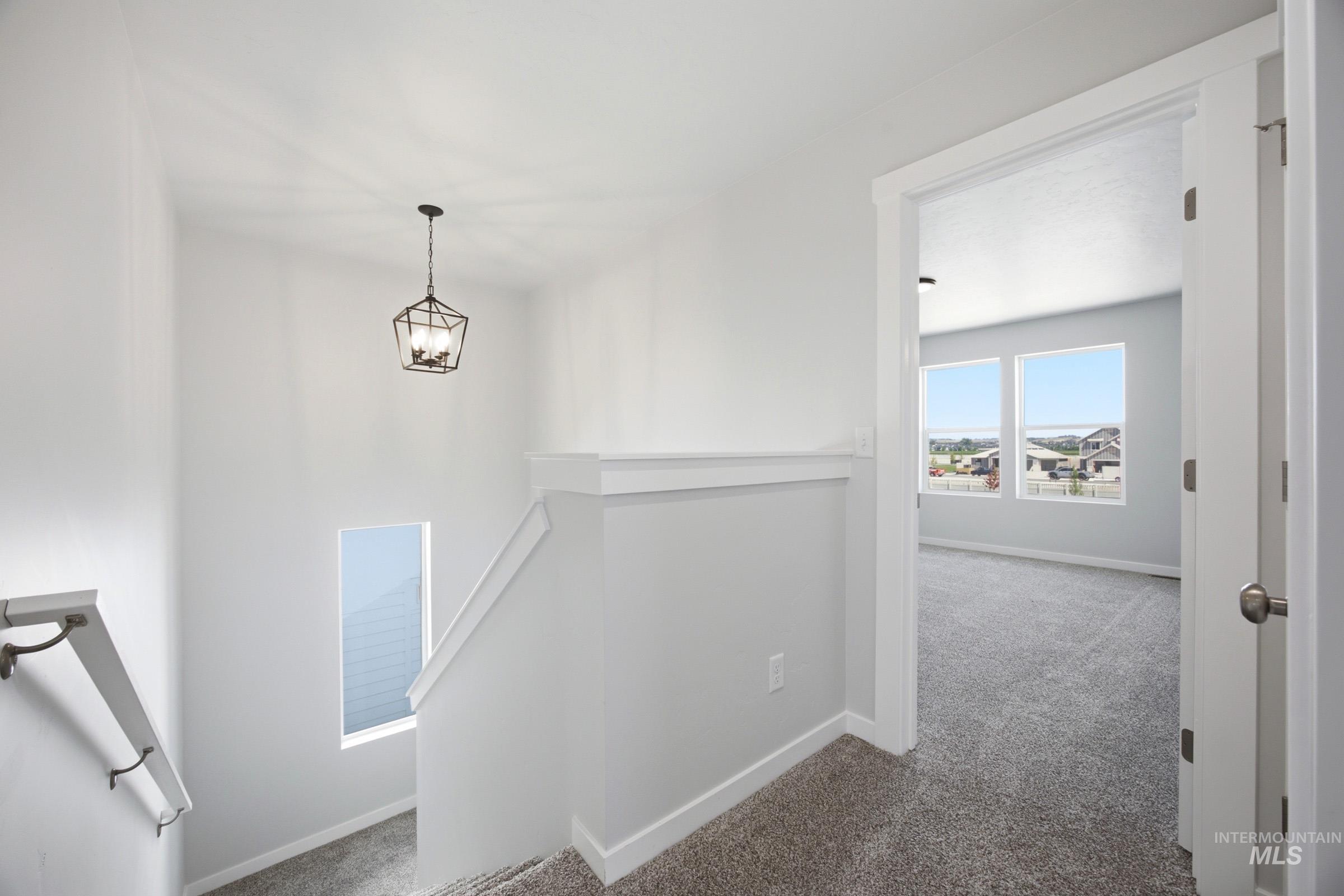 7406 W Trumbull Ct, Eagle, Idaho 83616, 3 Bedrooms, 2.5 Bathrooms, Residential For Sale, Price $505,990, 98992463