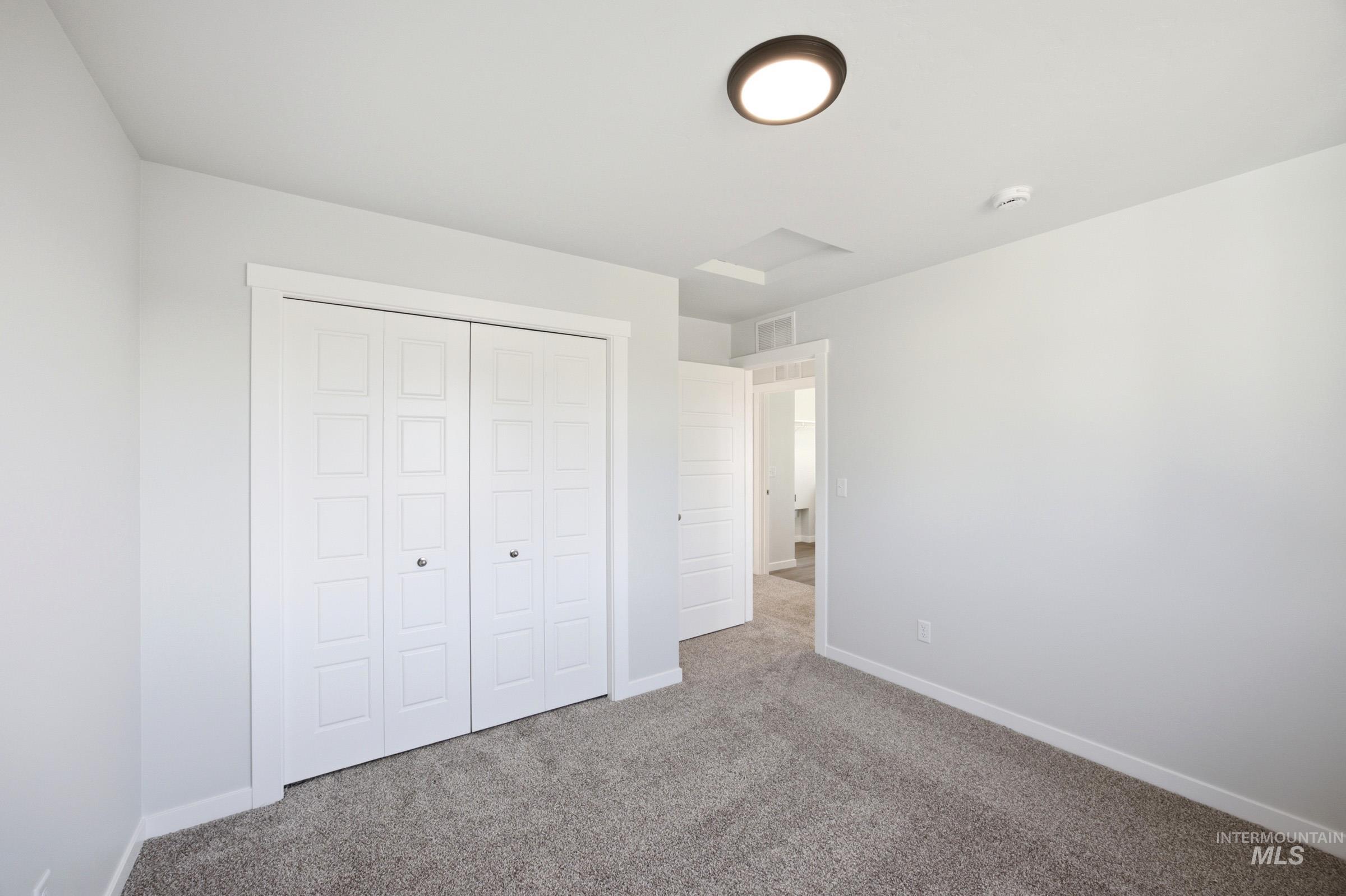 7406 W Trumbull Ct, Eagle, Idaho 83616, 3 Bedrooms, 2.5 Bathrooms, Residential For Sale, Price $505,990, 98992463