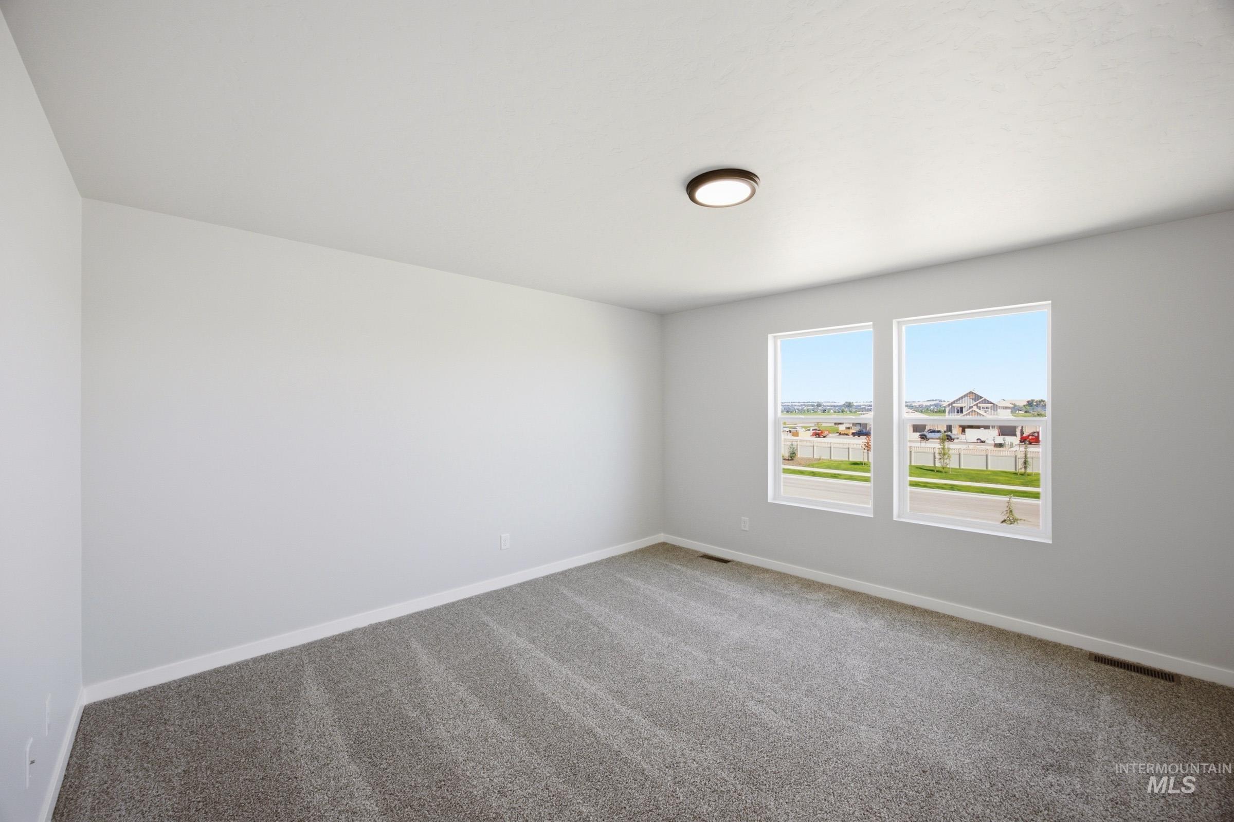 7406 W Trumbull Ct, Eagle, Idaho 83616, 3 Bedrooms, 2.5 Bathrooms, Residential For Sale, Price $505,990, 98992463