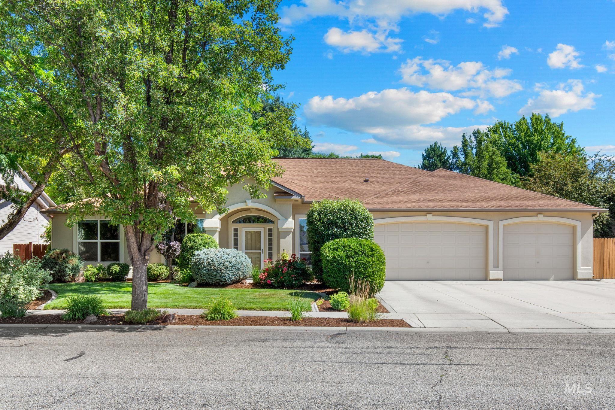 Residential For Sale