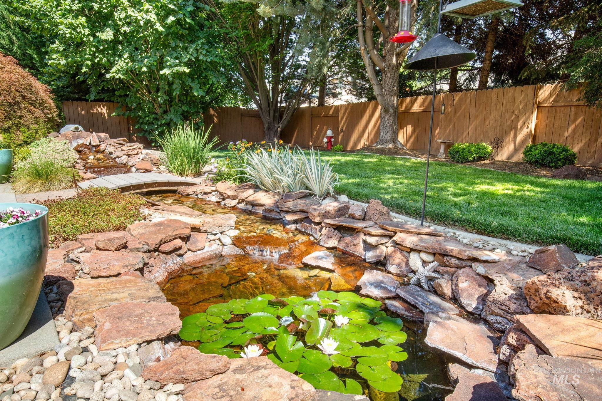 13346 W Silverbrook Drive, Boise, Idaho 83713, 4 Bedrooms, 3 Bathrooms, Residential For Sale, Price $679,900,MLS 98992465
