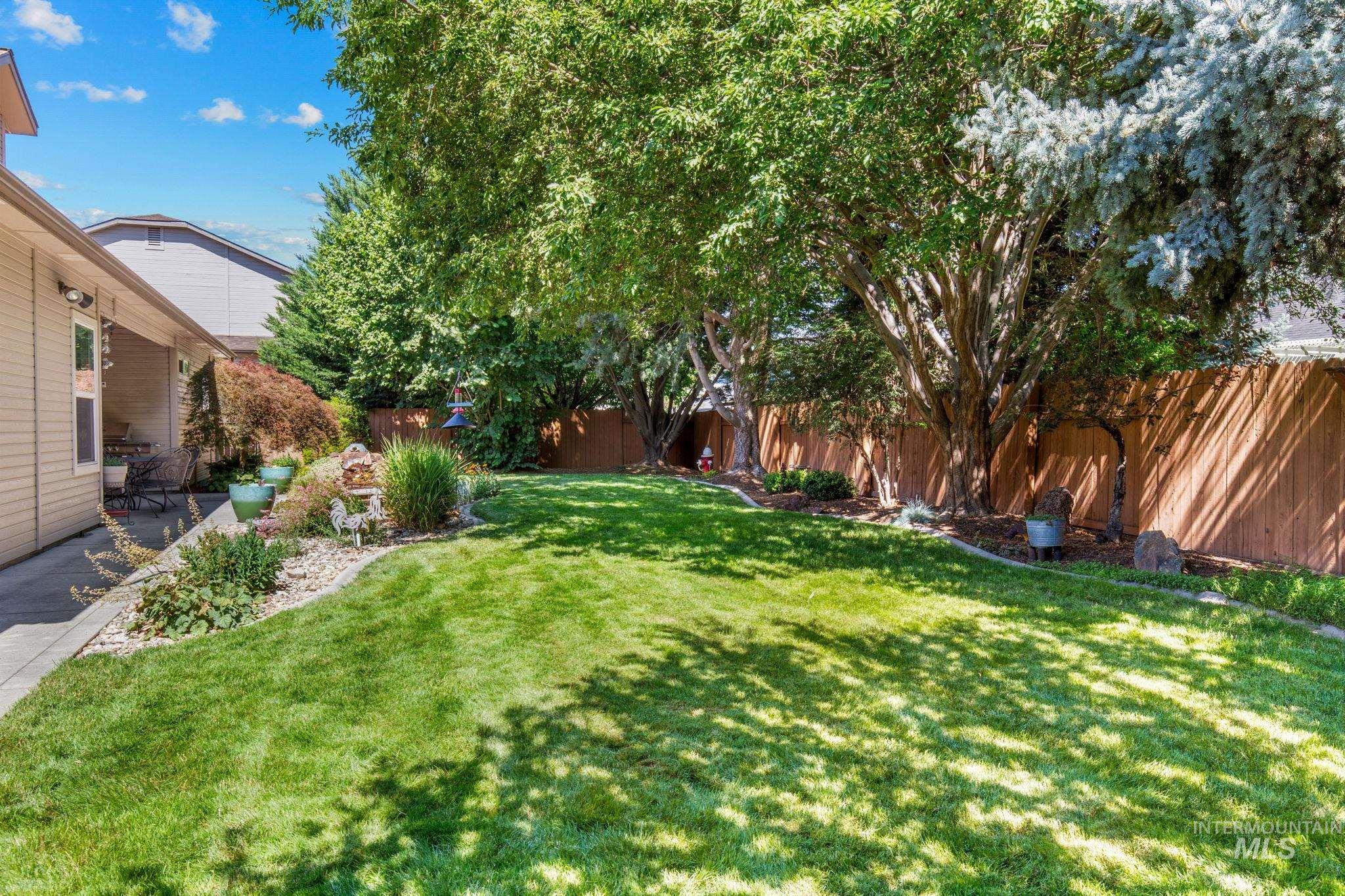 13346 W Silverbrook Drive, Boise, Idaho 83713, 4 Bedrooms, 3 Bathrooms, Residential For Sale, Price $679,900,MLS 98992465