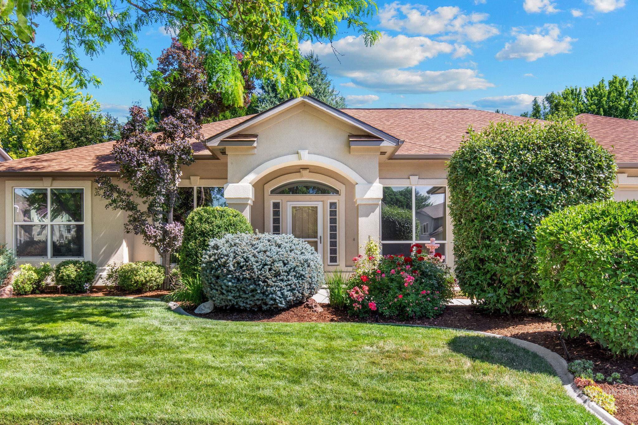 13346 W Silverbrook Drive, Boise, Idaho 83713, 4 Bedrooms, 3 Bathrooms, Residential For Sale, Price $679,900,MLS 98992465