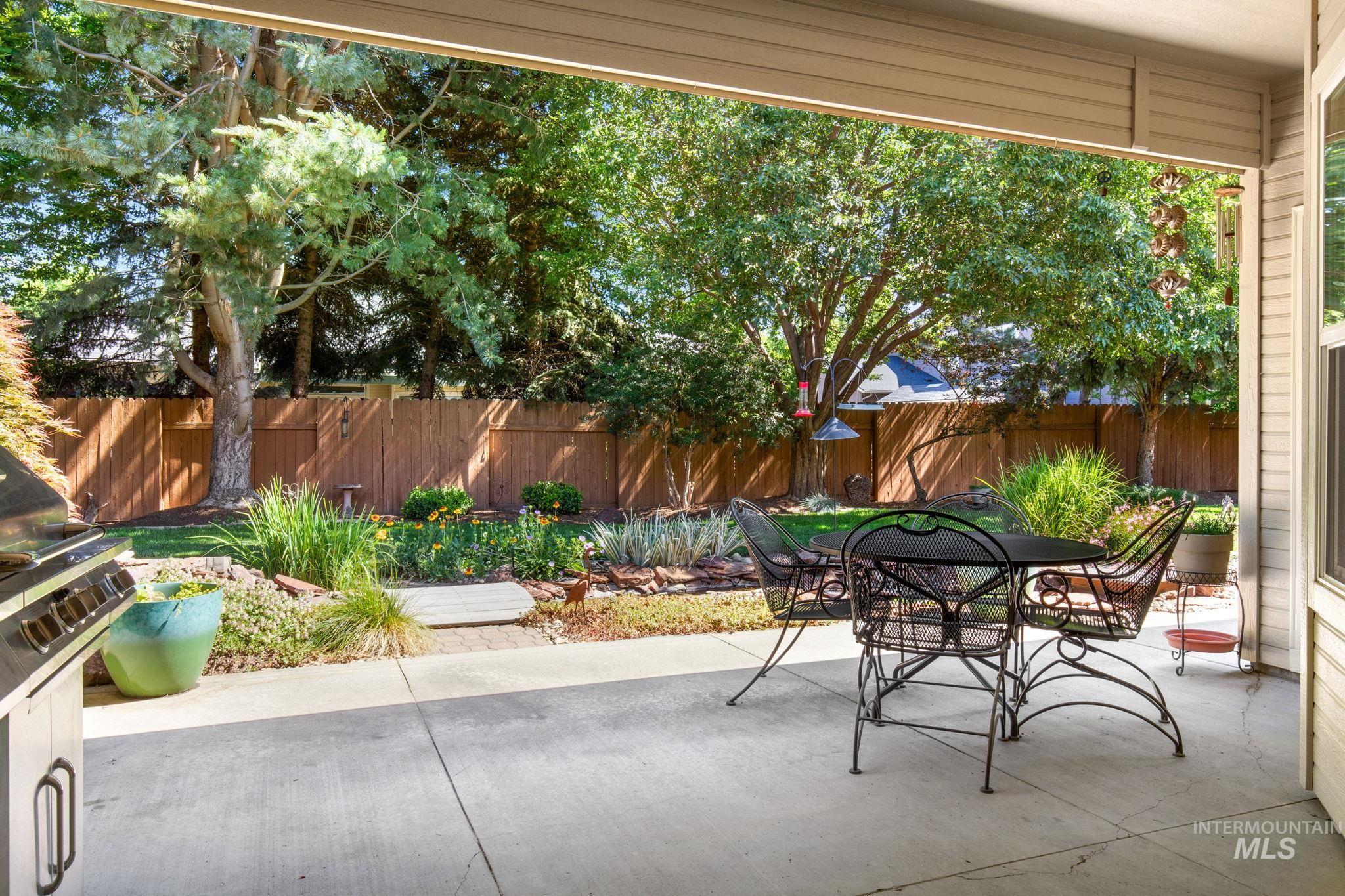 13346 W Silverbrook Drive, Boise, Idaho 83713, 4 Bedrooms, 3 Bathrooms, Residential For Sale, Price $679,900,MLS 98992465