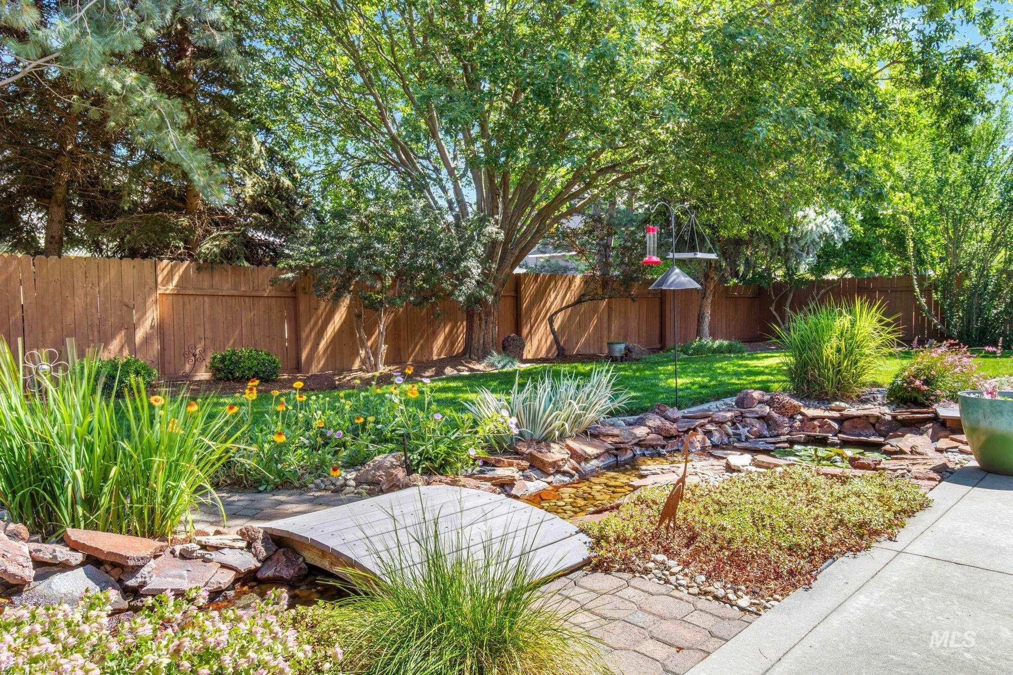 13346 W Silverbrook Drive, Boise, Idaho 83713, 4 Bedrooms, 3 Bathrooms, Residential For Sale, Price $679,900,MLS 98992465