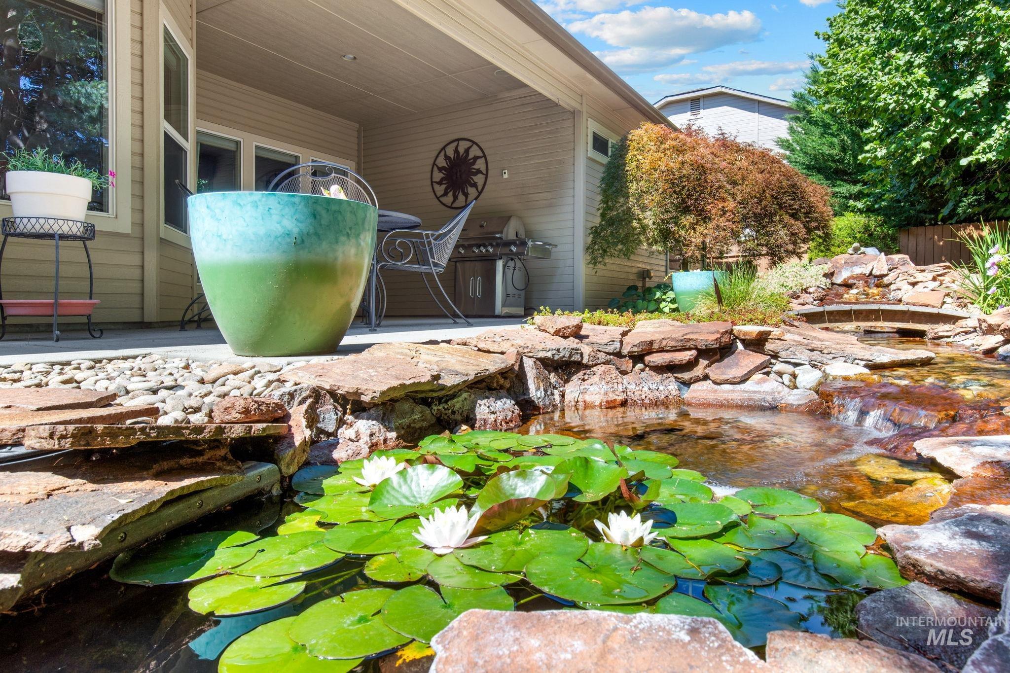 13346 W Silverbrook Drive, Boise, Idaho 83713, 4 Bedrooms, 3 Bathrooms, Residential For Sale, Price $679,900,MLS 98992465
