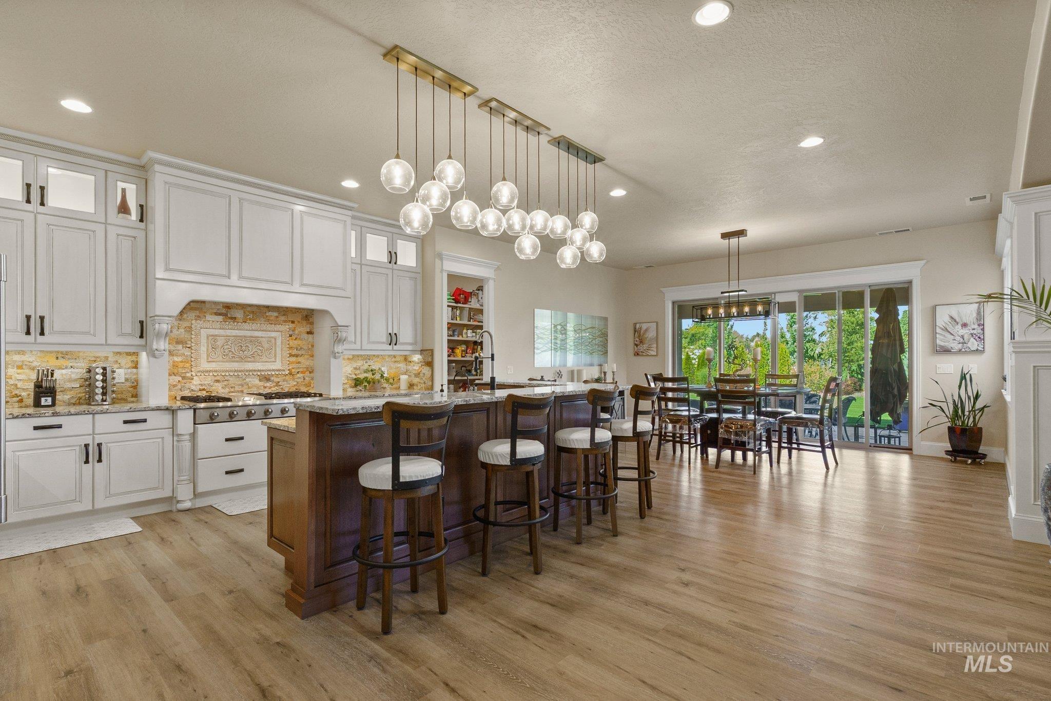 6810 N Winward Ave, Eagle, Idaho 83616, 6 Bedrooms, 8 Bathrooms, Residential For Sale, Price $4,195,000,MLS 98992467