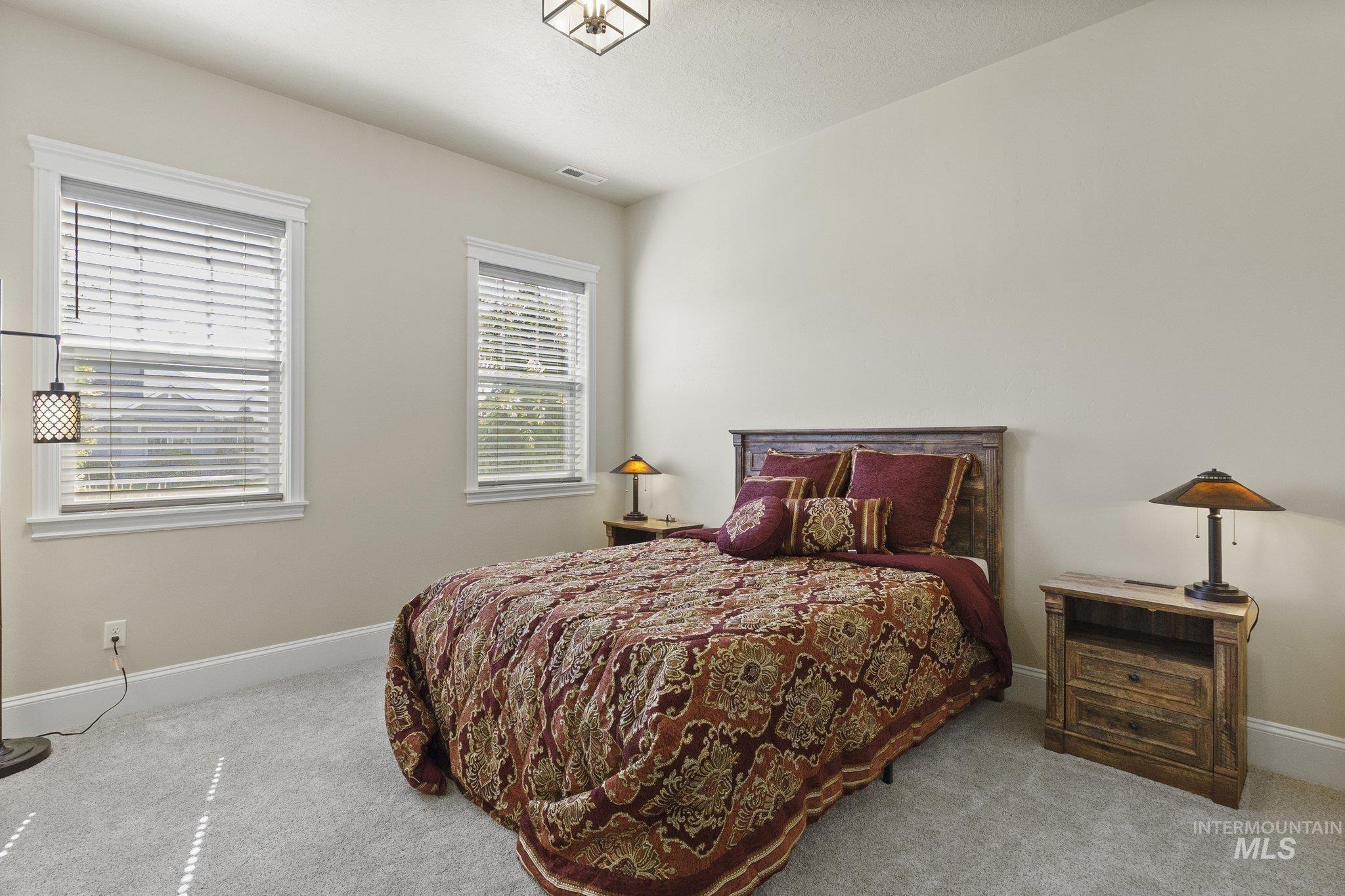6810 N Winward Ave, Eagle, Idaho 83616, 6 Bedrooms, 8 Bathrooms, Residential For Sale, Price $4,195,000,MLS 98992467