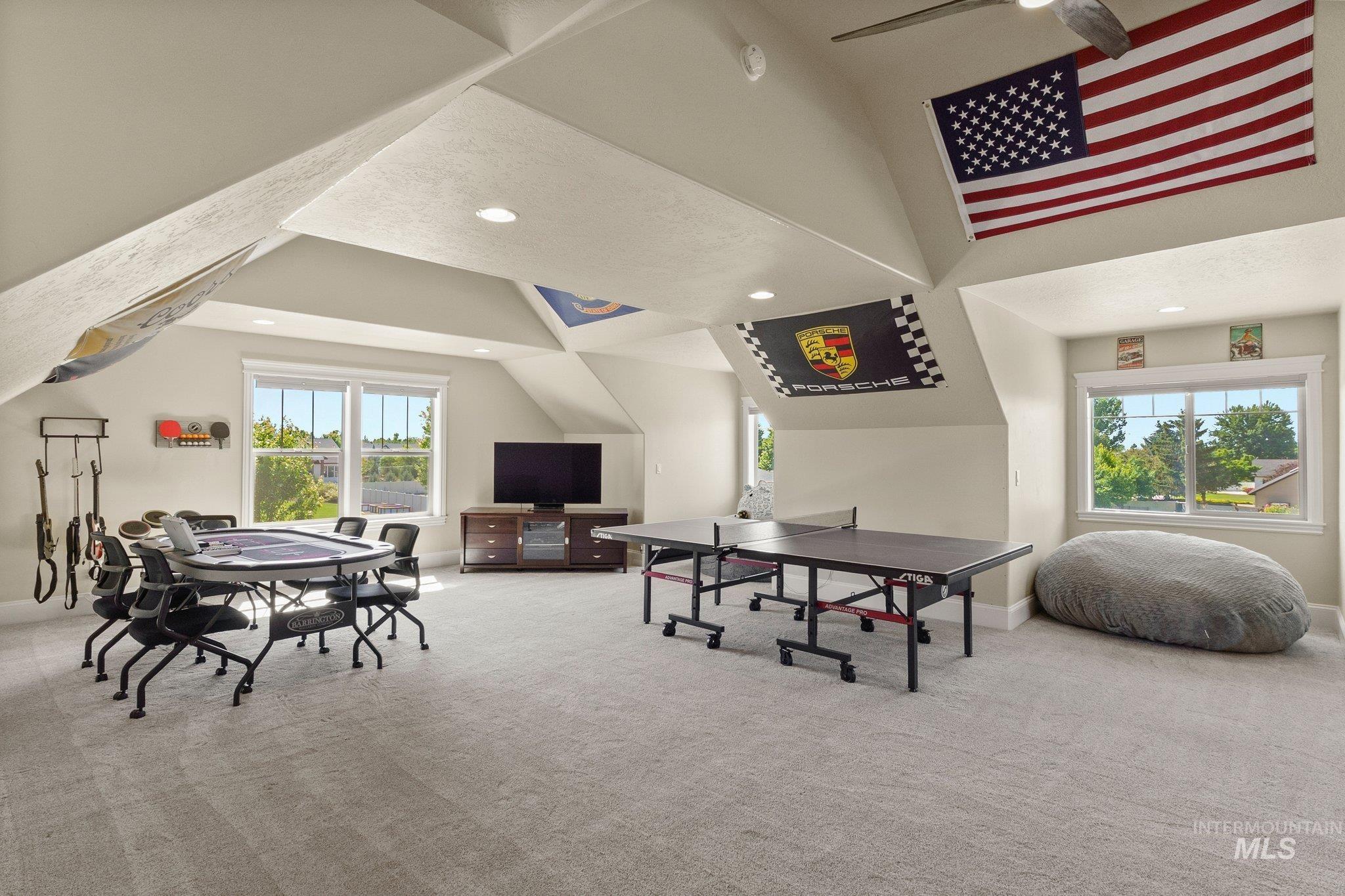 6810 N Winward Ave, Eagle, Idaho 83616, 6 Bedrooms, 8 Bathrooms, Residential For Sale, Price $4,195,000,MLS 98992467