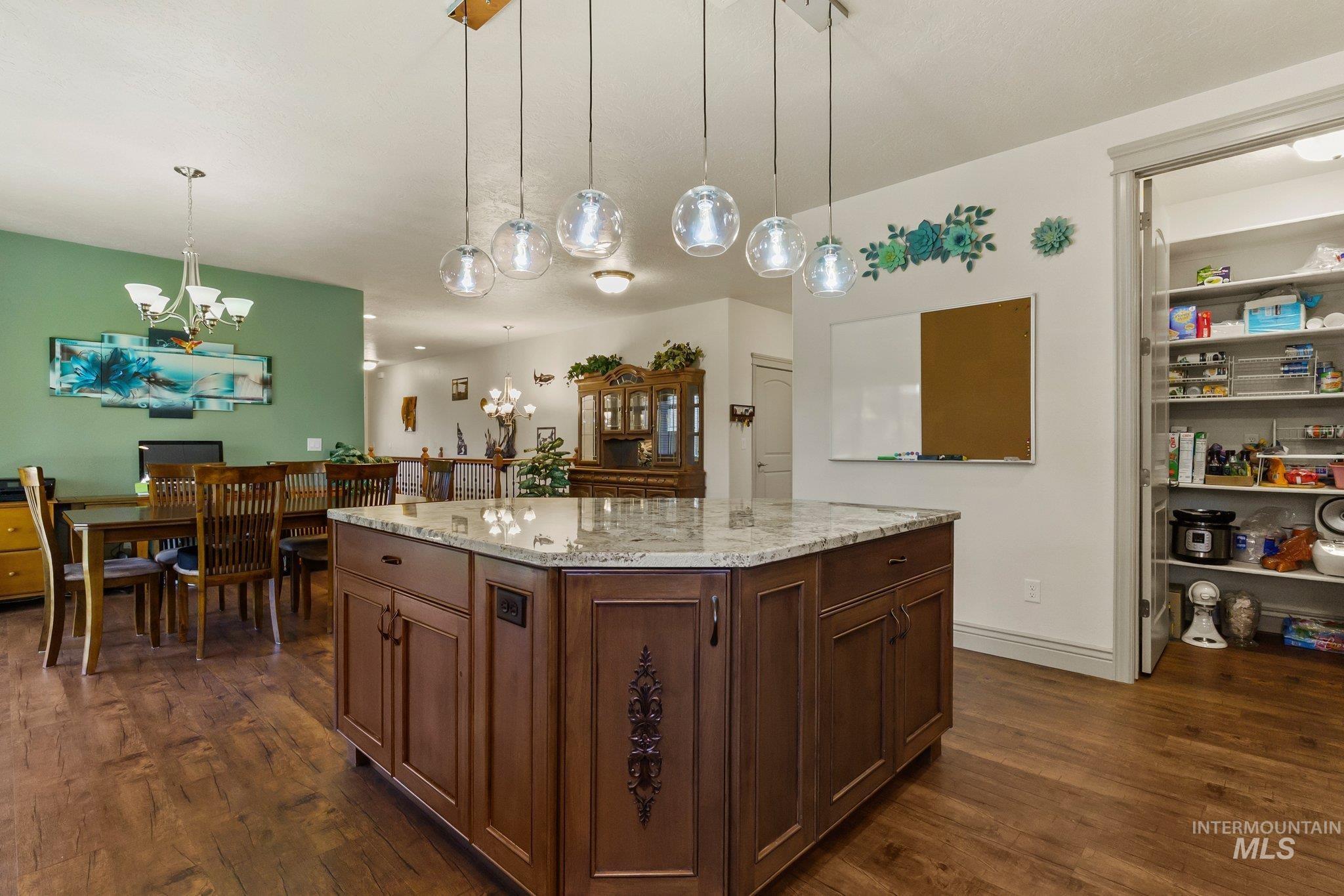 6810 N Winward Ave, Eagle, Idaho 83616, 6 Bedrooms, 8 Bathrooms, Residential For Sale, Price $4,195,000,MLS 98992467