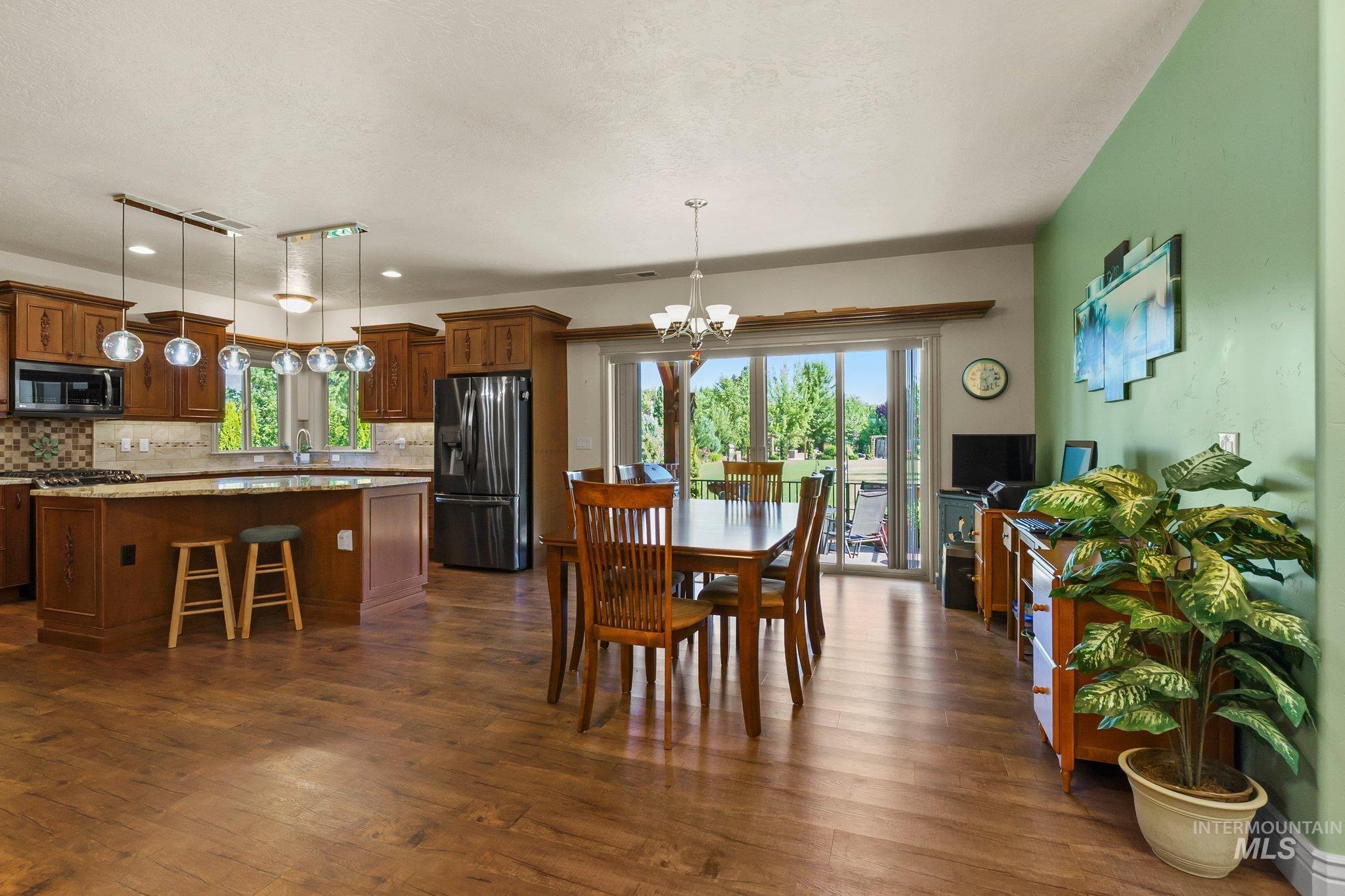 6810 N Winward Ave, Eagle, Idaho 83616, 6 Bedrooms, 8 Bathrooms, Residential For Sale, Price $4,195,000,MLS 98992467